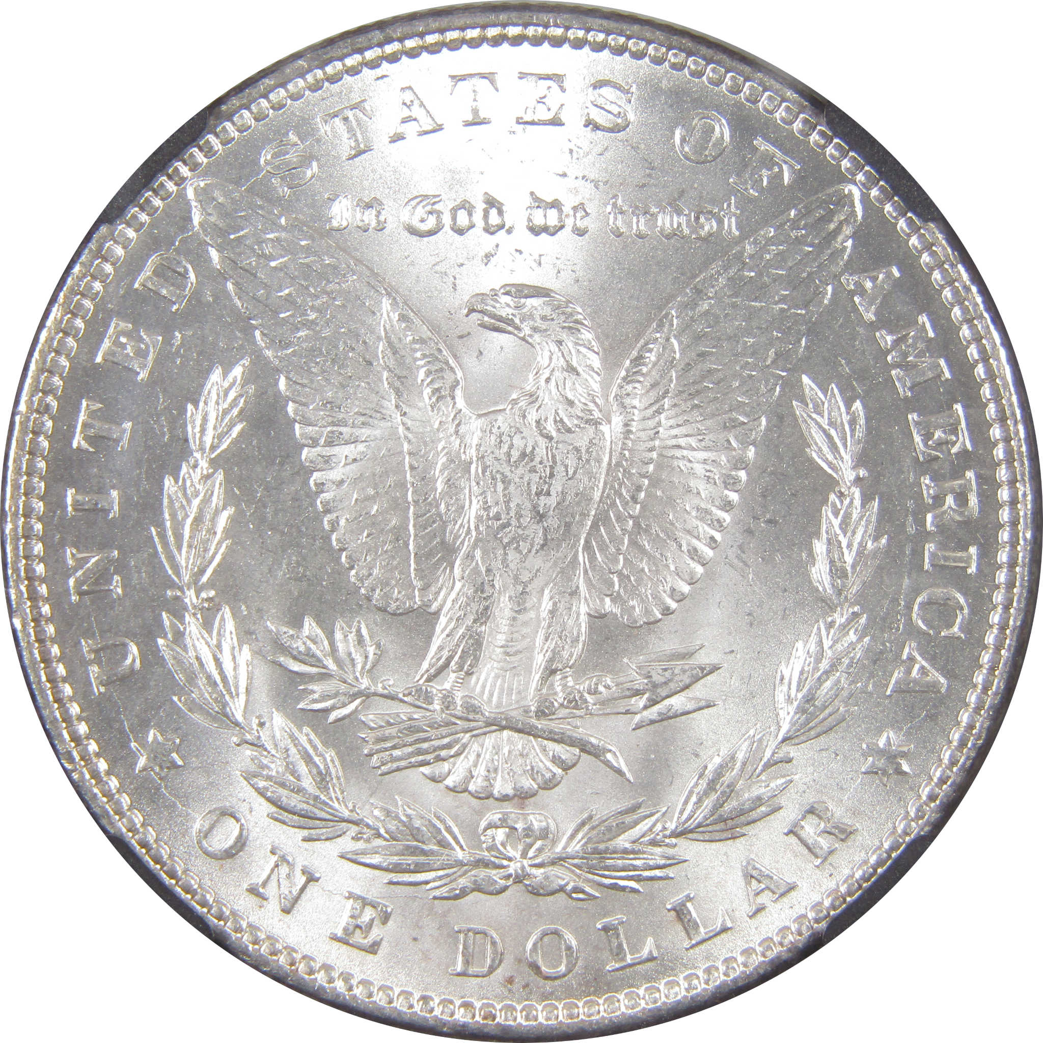 1882 Morgan Dollar MS 63 NGC Silver Original Bag Fragment SKU:I18279 - Morgan coin - Morgan silver dollar - Morgan silver dollar for sale - Profile Coins & Collectibles