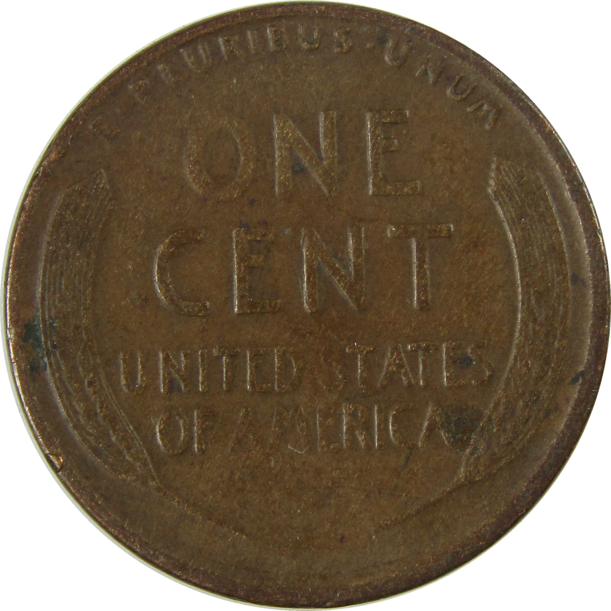 1927 D Lincoln Wheat Cent VF Very Fine Penny 1c Coin SKU:I26732