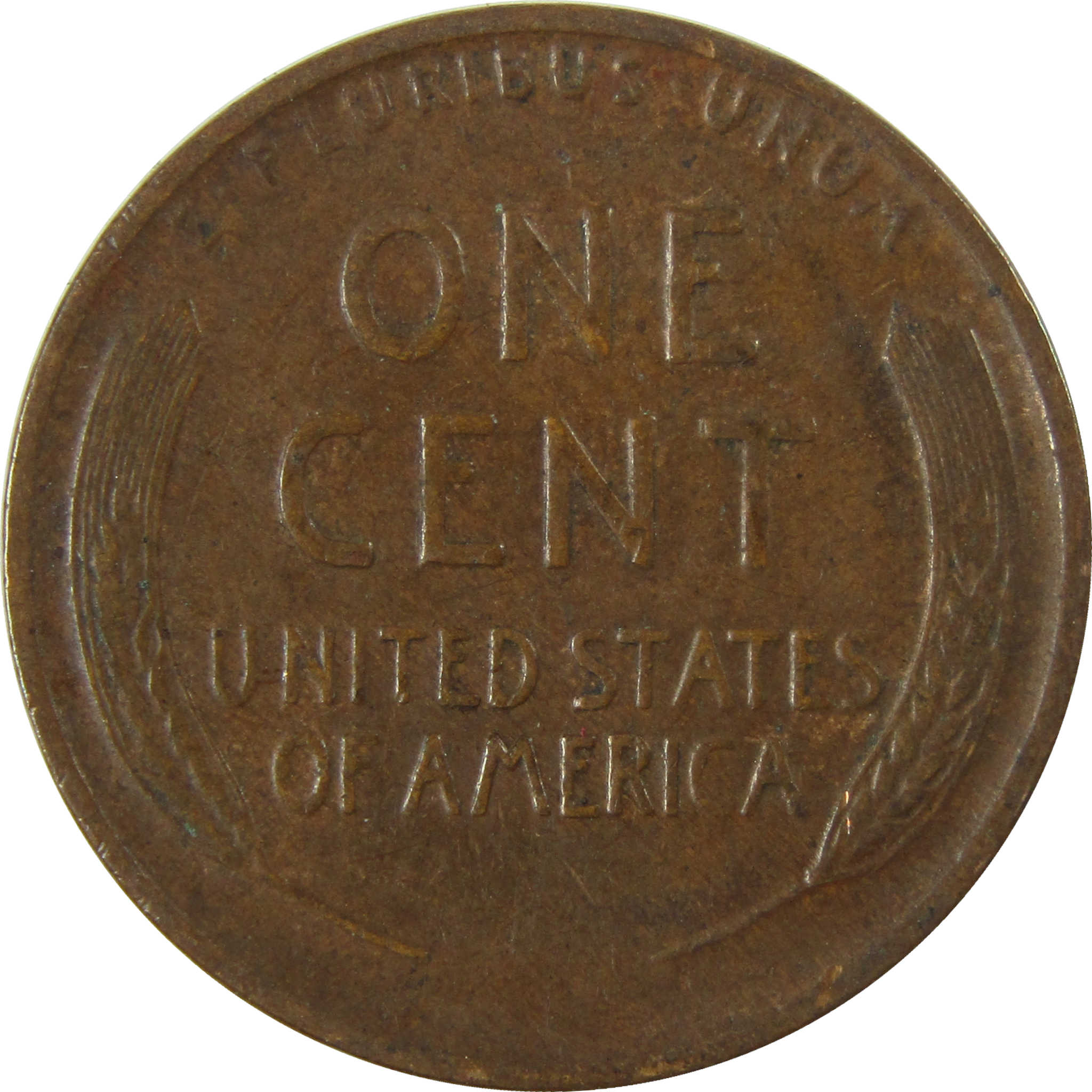 1928 D Lincoln Wheat Cent VF Very Fine Penny 1c Coin SKU:I27605