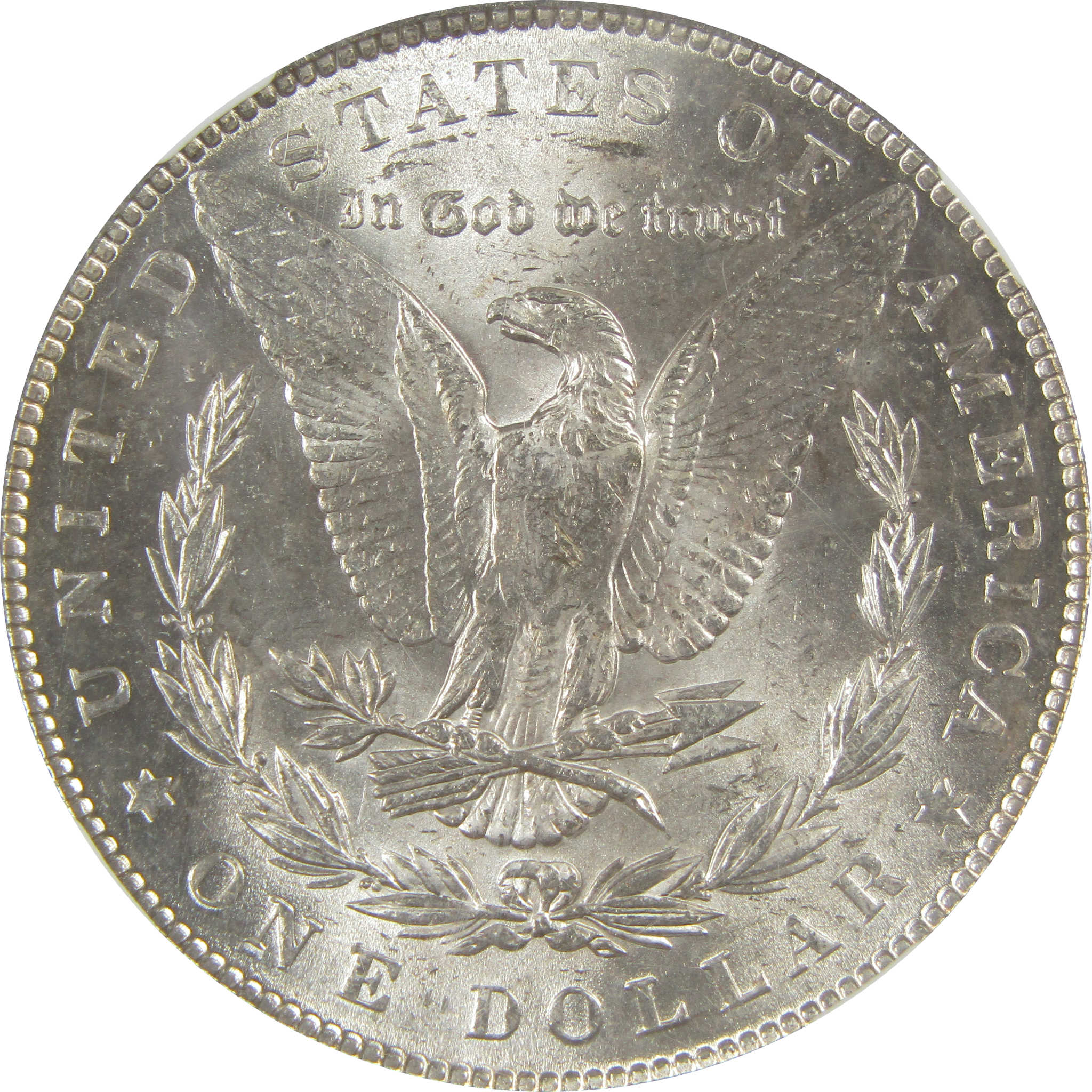 1888 Morgan Dollar MS 63 NGC Silver Uncirculated $1 Coin SKU:I21092 - Morgan coin - Morgan silver dollar - Morgan silver dollar for sale - Profile Coins & Collectibles
