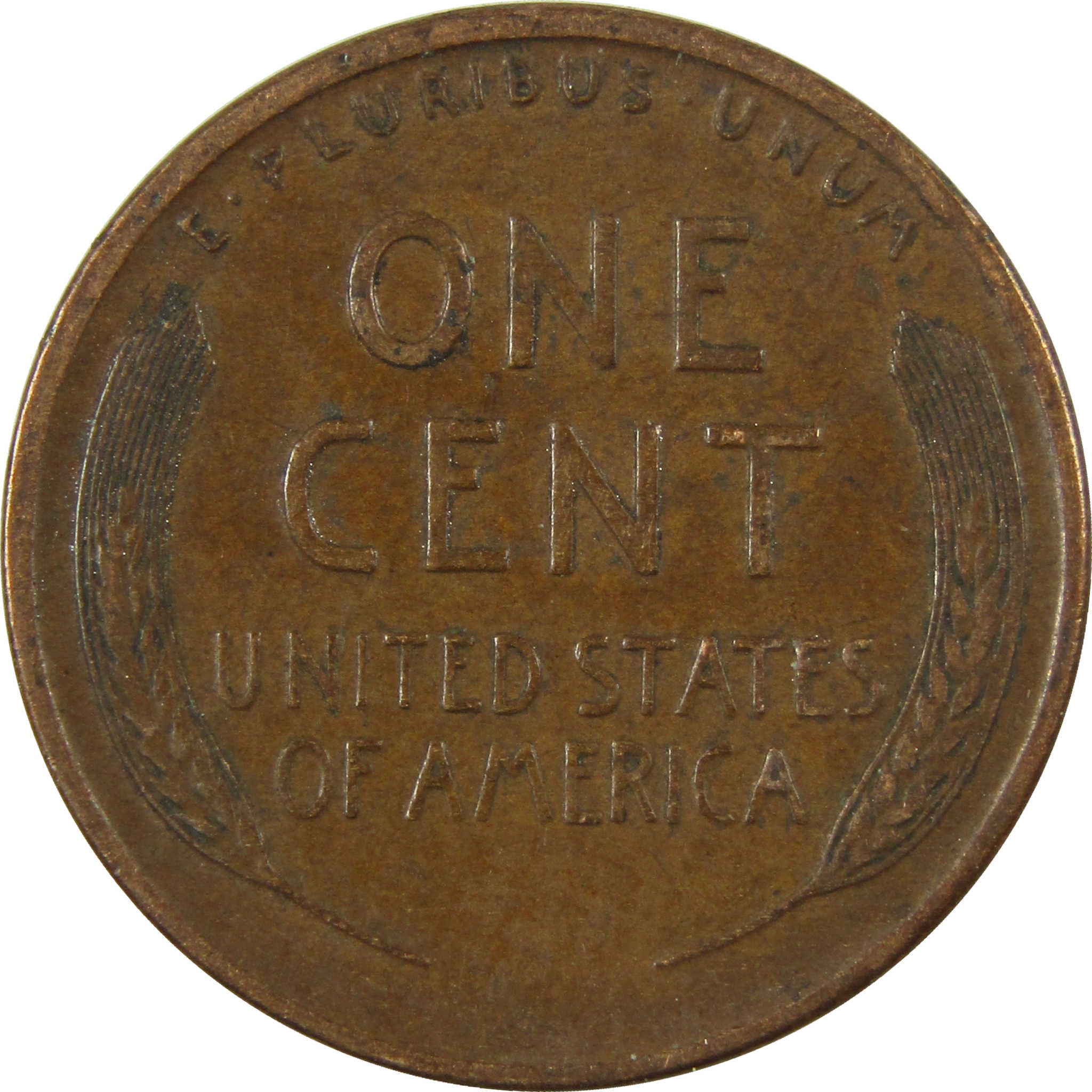 1928 D Lincoln Wheat Cent VF Very Fine Penny 1c Coin SKU:I27584