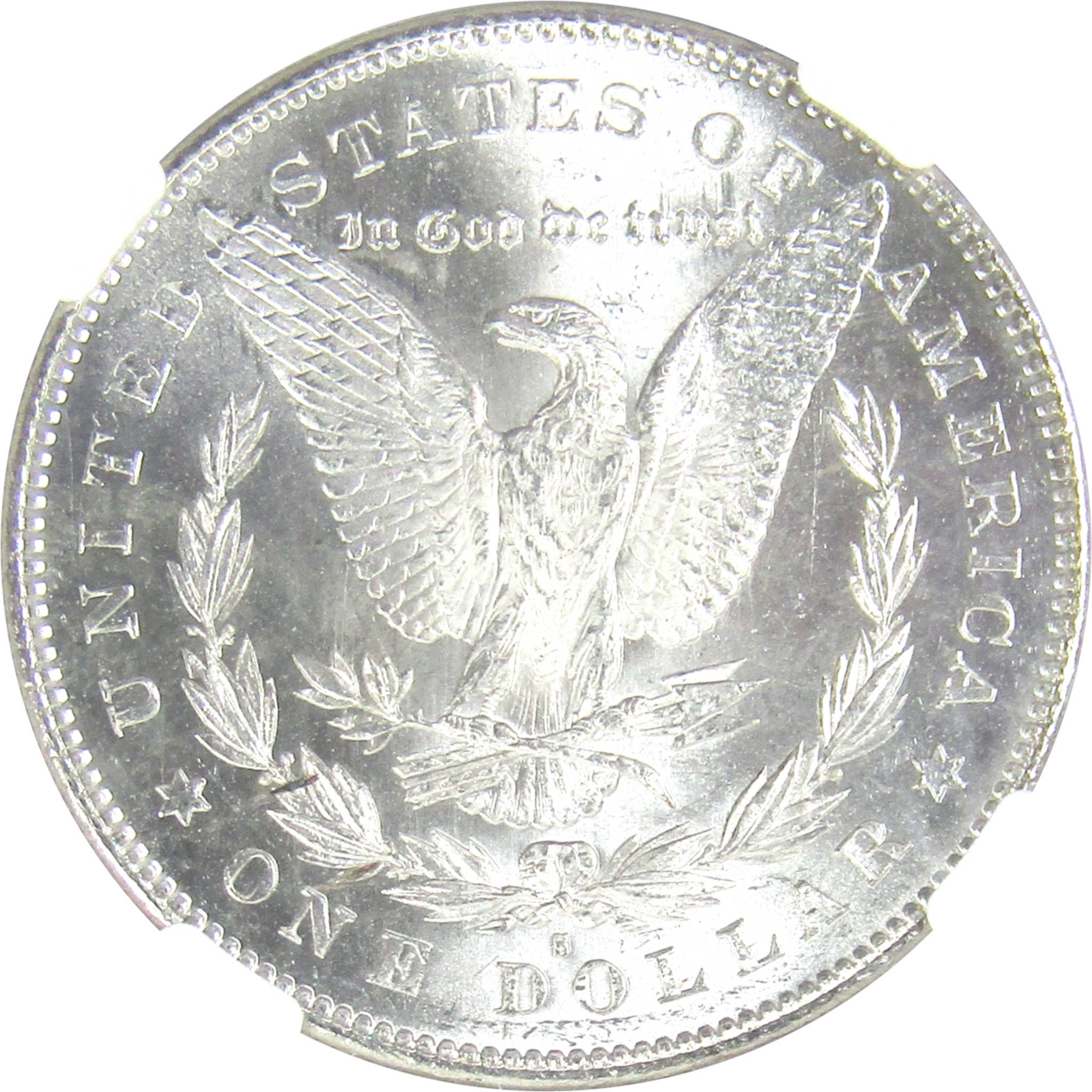 1878 S Morgan Dollar MS 63 NGC Silver $1 Uncirculated Coin SKU:I15839 - Morgan coin - Morgan silver dollar - Morgan silver dollar for sale - Profile Coins & Collectibles