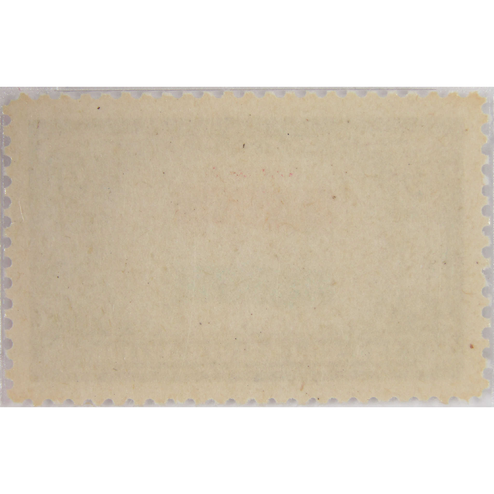 1943 5C 917 Yugoslavia Multicolored US Stamp Superb 98 PSE SKU:CPC9717