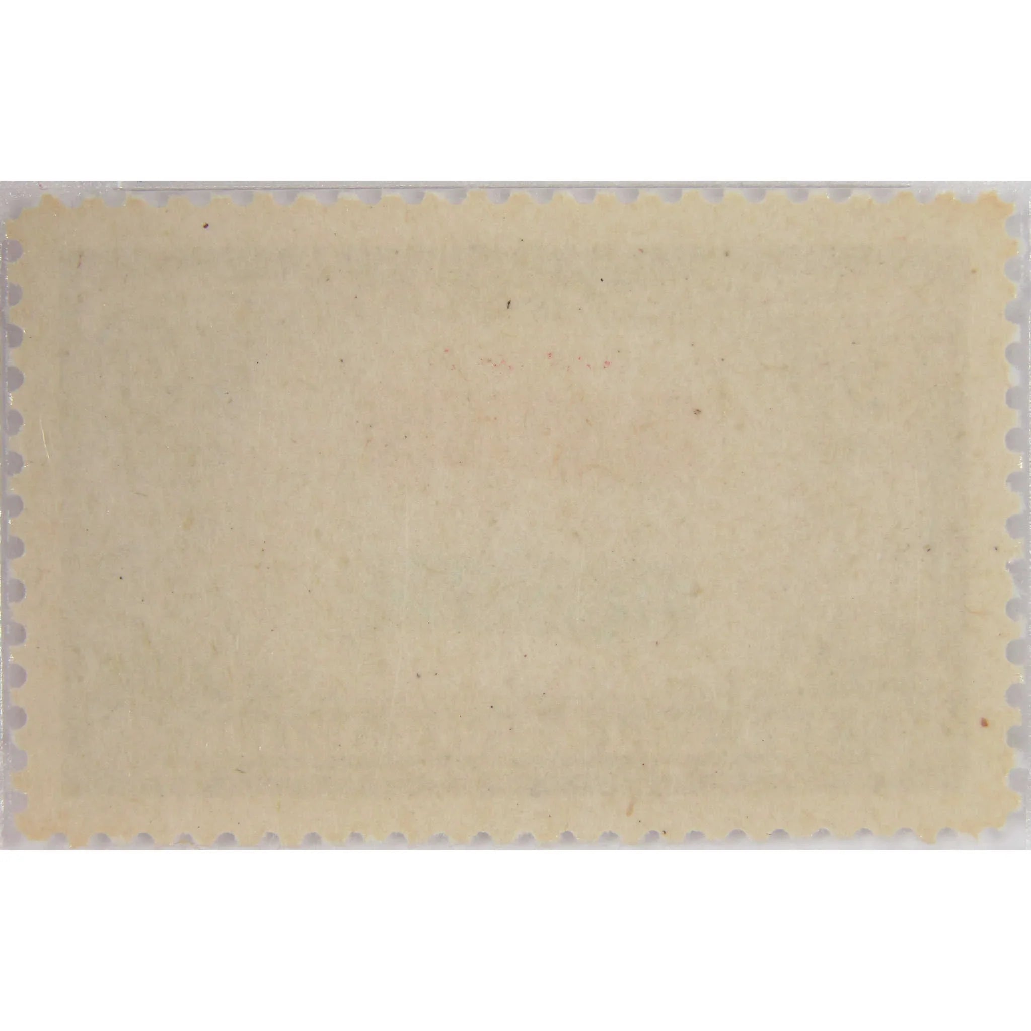 1943 5C 917 Yugoslavia Multicolored US Stamp Superb 98 PSE SKU:CPC9717