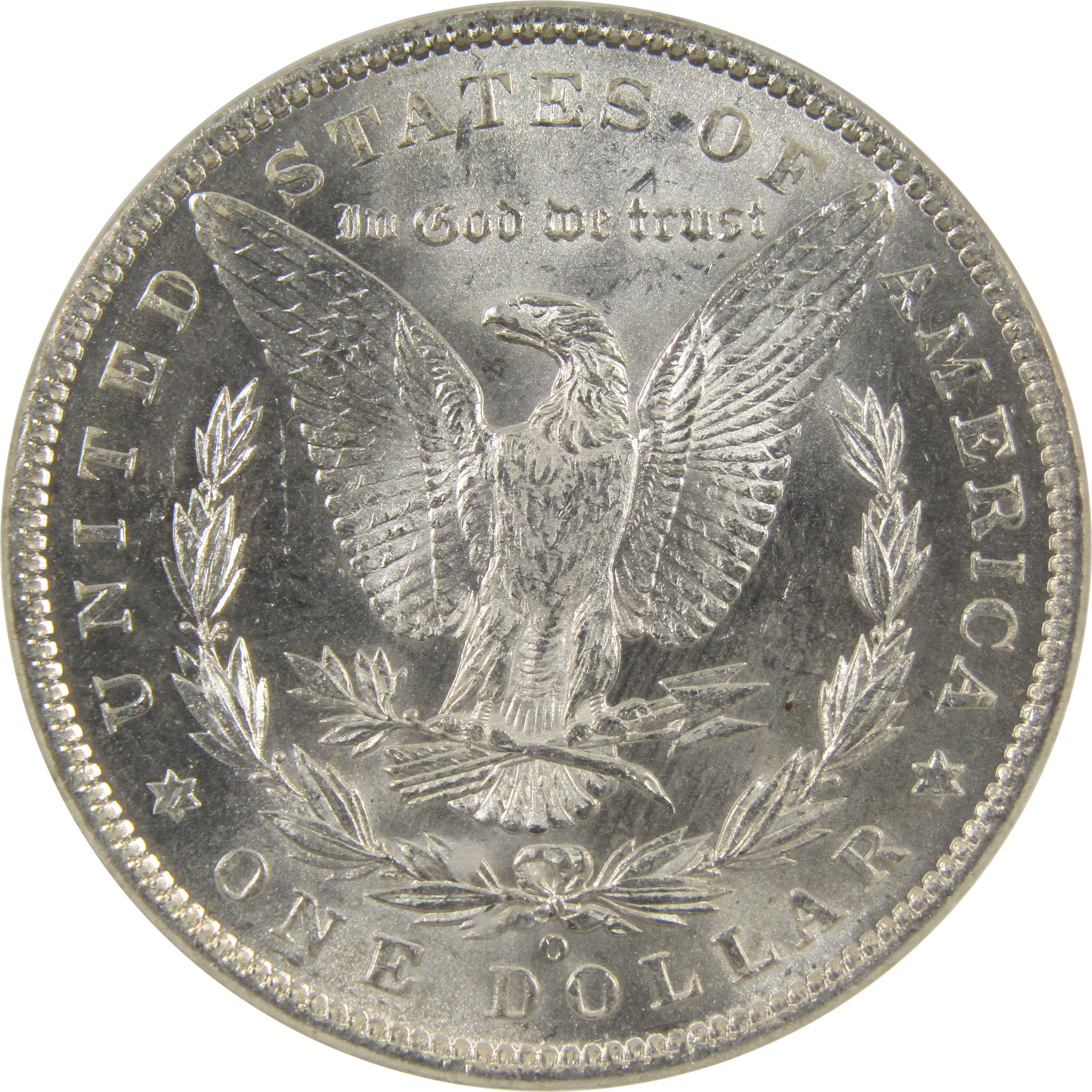 1887 O Morgan Dollar MS 63 NGC Silver $1 Uncirculated Coin SKU:I11722 - Morgan coin - Morgan silver dollar - Morgan silver dollar for sale - Profile Coins & Collectibles