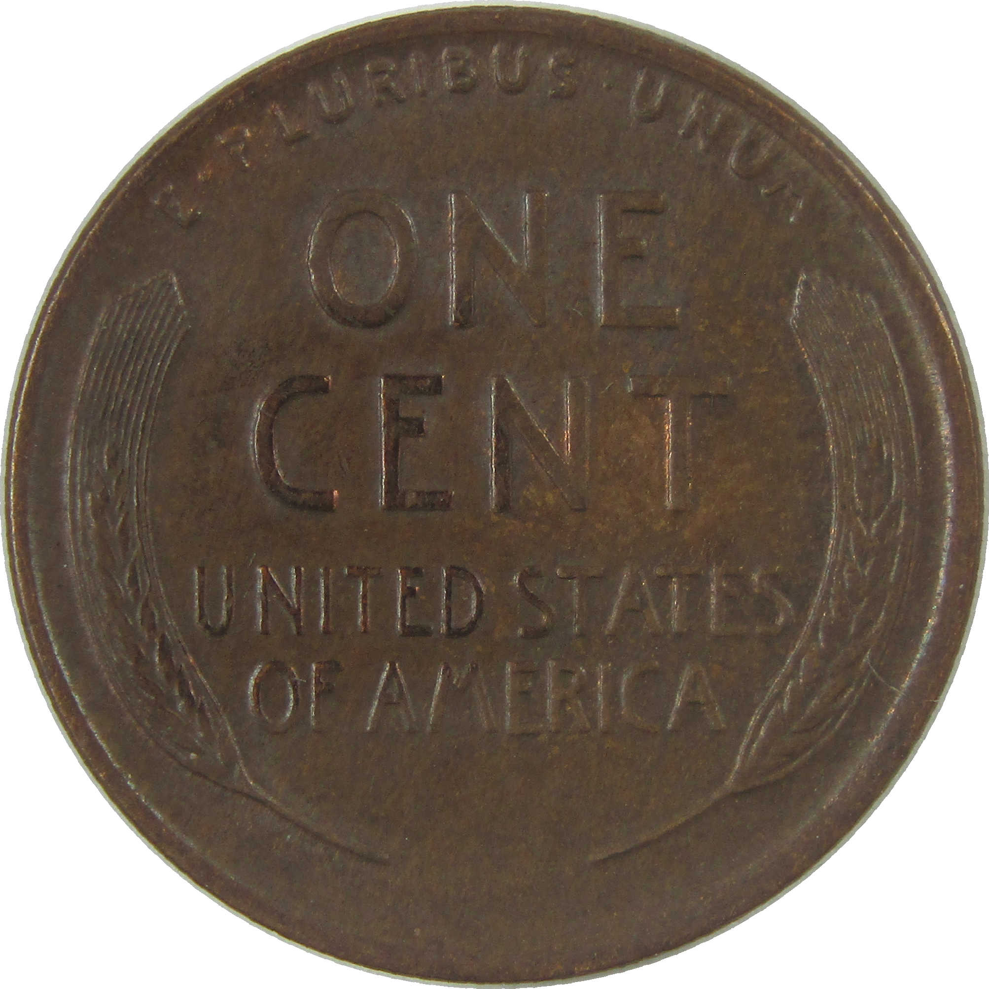 1929 D Lincoln Wheat Cent AU About Uncirculated Penny SKU:I25178