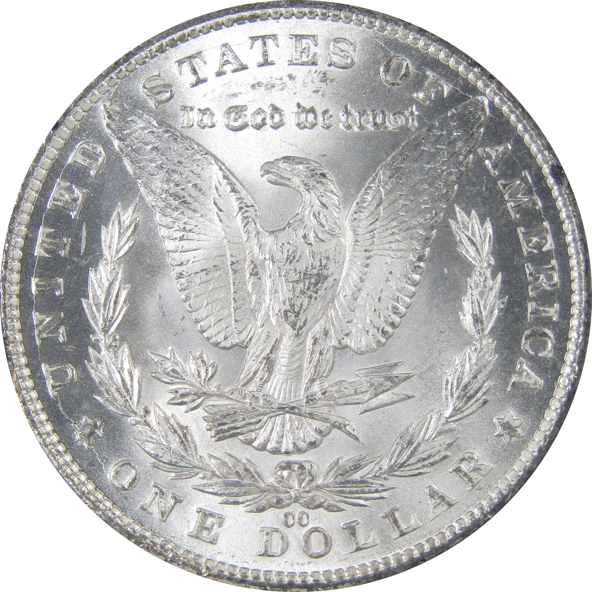 1881 CC GSA Morgan Dollar MS 63 NGC Silver Uncirculated SKU:CP5 - Morgan coin - Morgan silver dollar - Morgan silver dollar for sale - Profile Coins & Collectibles