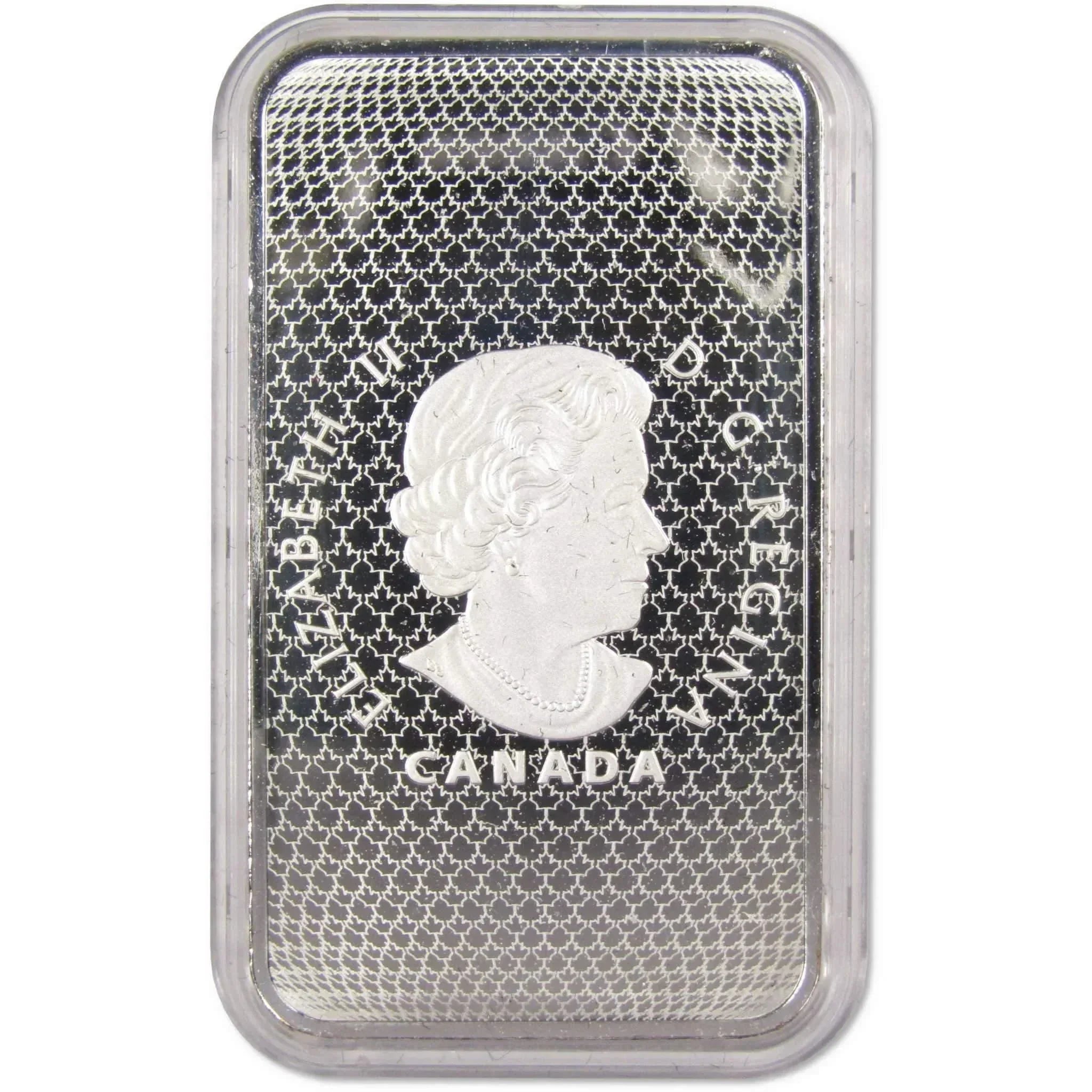 NHL Chicago Blackhawks Denis Savard .9999 Silver $25 Proof 2019 Canada COA