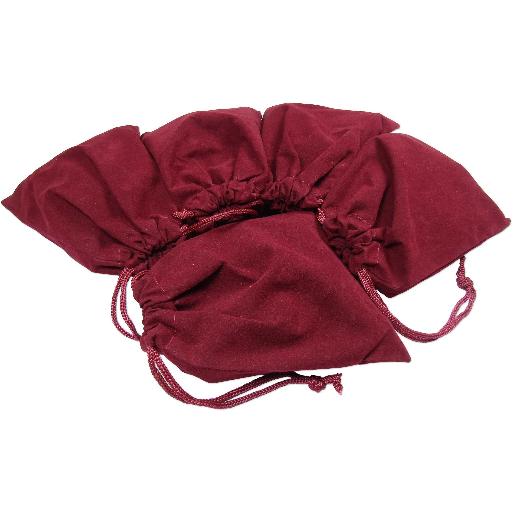 World Coins Variety Pack 5lb Five Pounds Large Selection Collectible Coins Gift