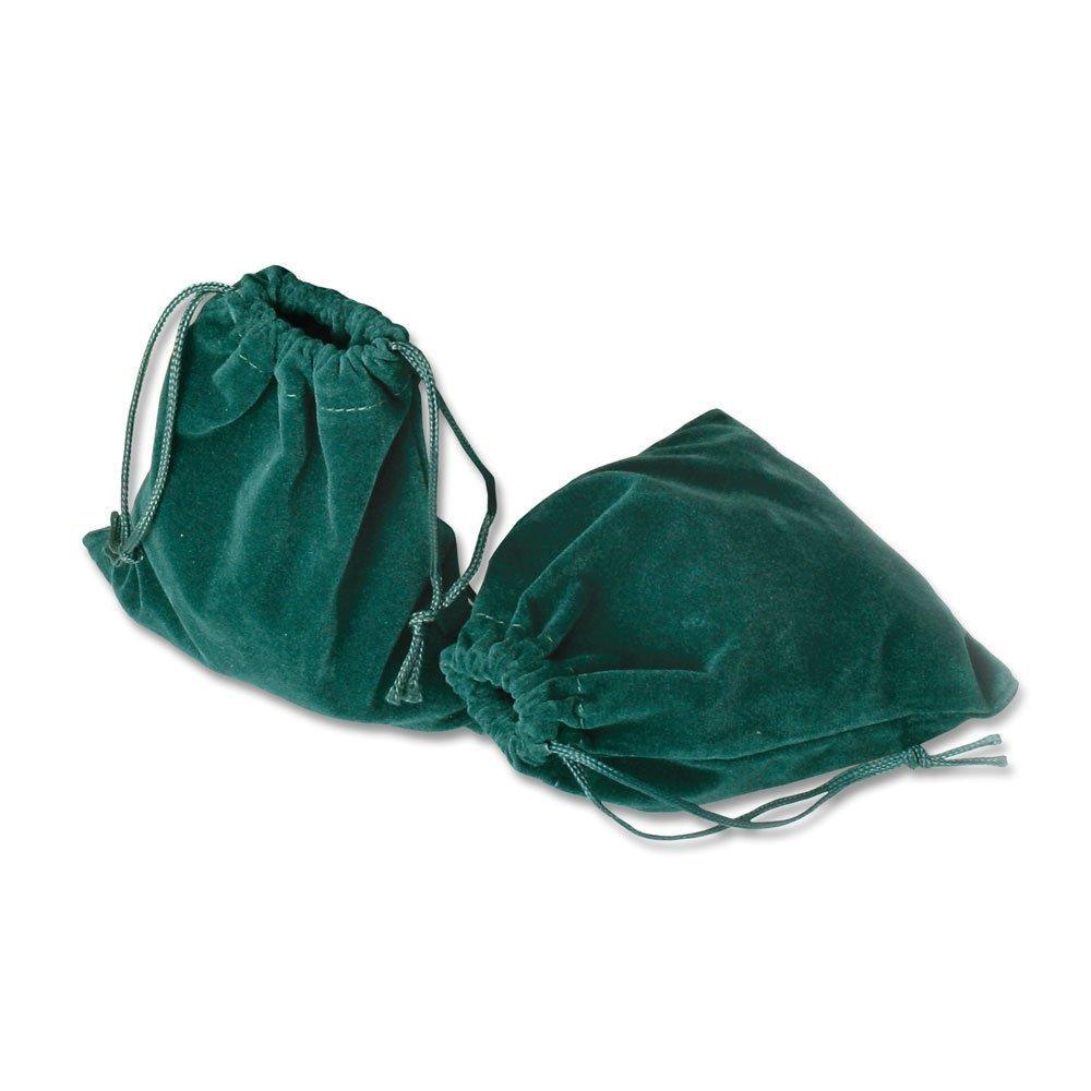 World Coins Variety Pack Half Pound Large Selection Collectible Coins Gift