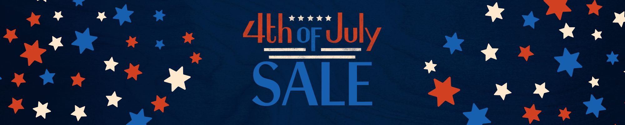 Independence Weekend Sale - Profile Coins & Collectibles 