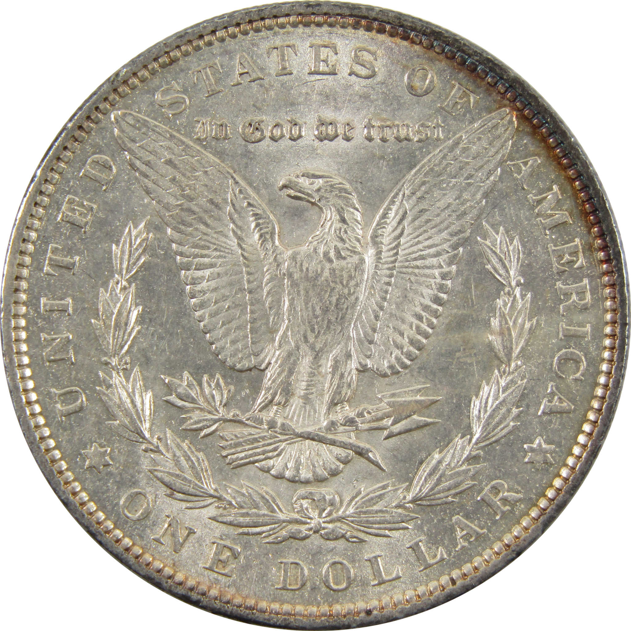 1893 Morgan Dollar CH AU 90% Silver $1 Coin SKU:I10655 - Morgan coin - Morgan silver dollar - Morgan silver dollar for sale - Profile Coins &amp; Collectibles