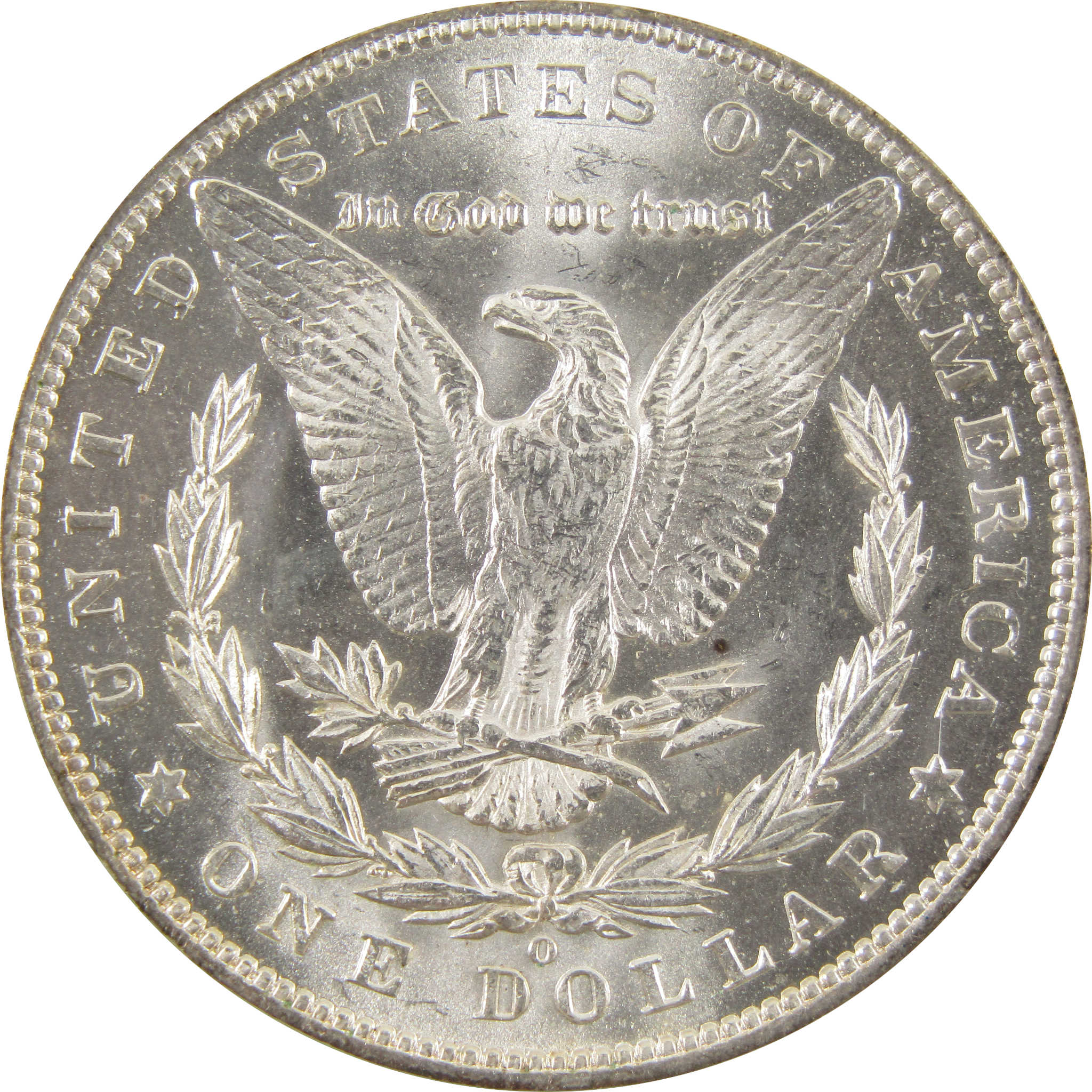 1892 O Morgan Dollar MS 63 PCGS 90% Silver $1 Unc SKU:I10636 - Morgan coin - Morgan silver dollar - Morgan silver dollar for sale - Profile Coins &amp; Collectibles