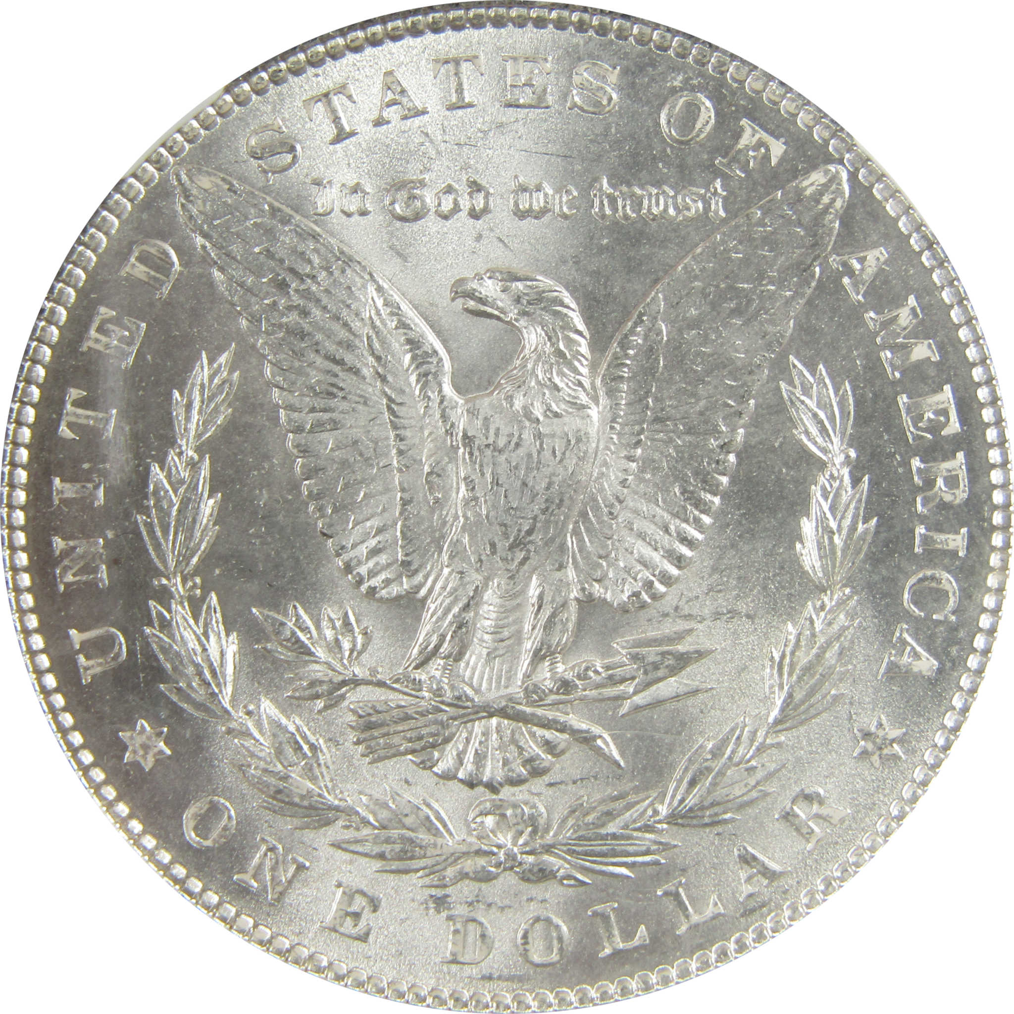 1885 Morgan Silver Dollar MS 63 NGC Uncirculated $1 Coin SKU:CP370 - Morgan coin - Morgan silver dollar - Morgan silver dollar for sale - Profile Coins &amp; Collectibles