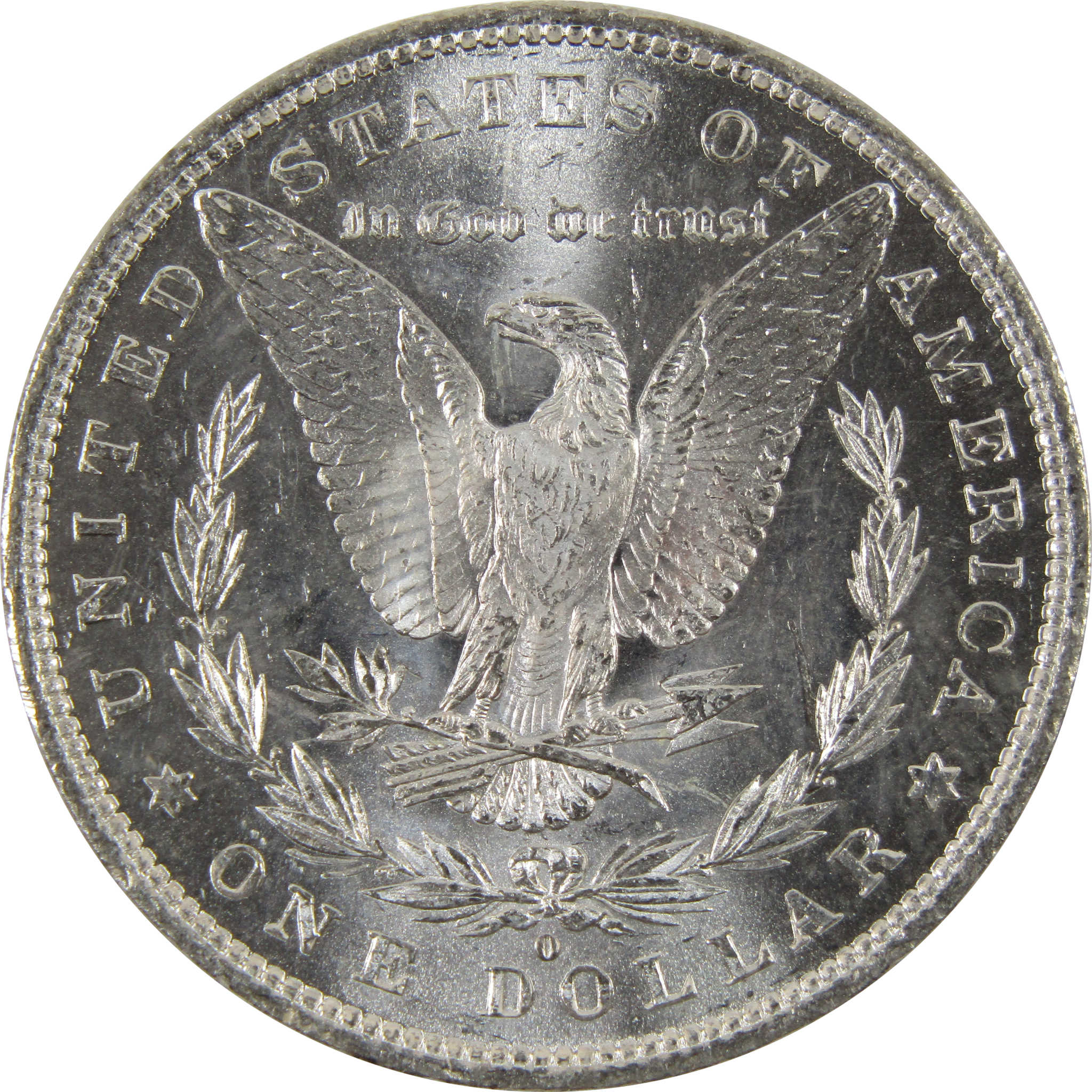 1882 O Morgan Dollar Unc Details 90% Silver $1 Bag Marks SKU:I8803 - Morgan coin - Morgan silver dollar - Morgan silver dollar for sale - Profile Coins &amp; Collectibles