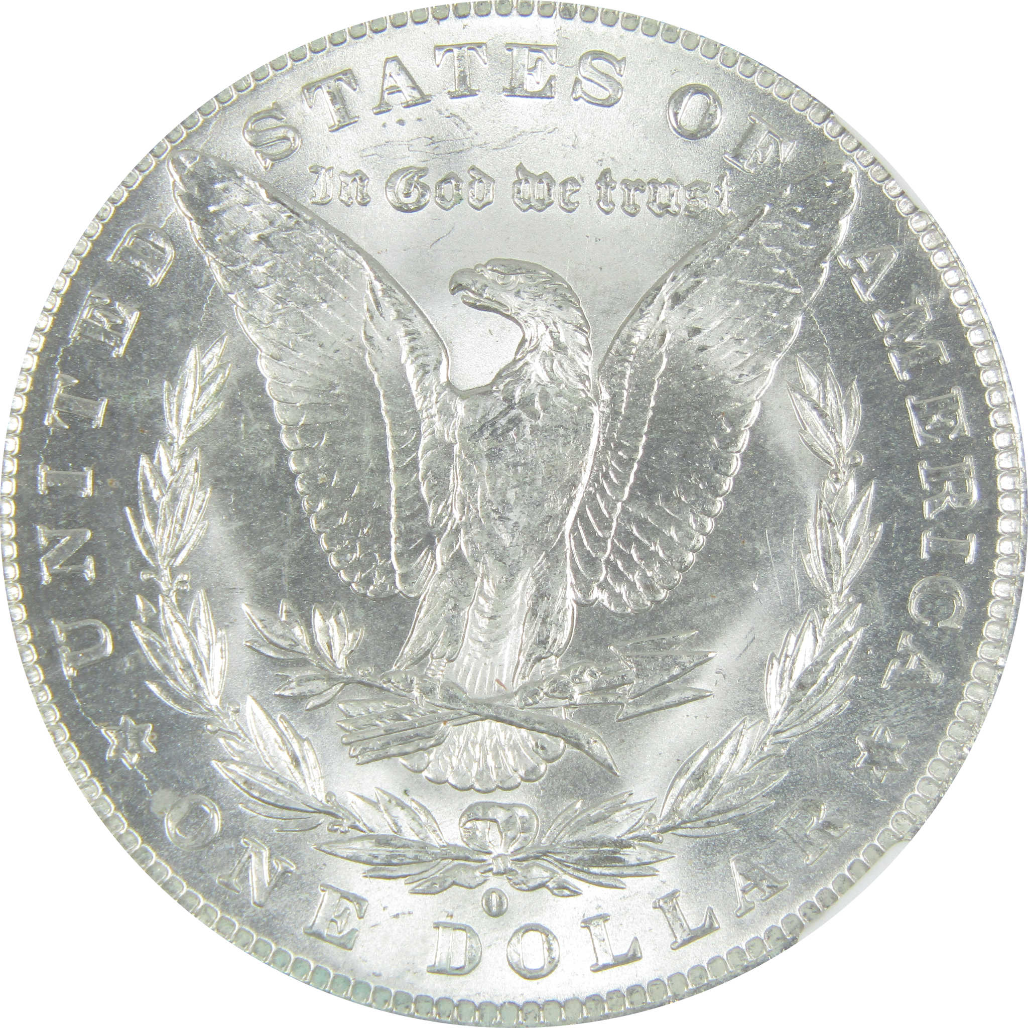 1884 O Morgan Dollar MS 63 NGC Silver $1 Uncirculated Coin SKU:I15659 - Morgan coin - Morgan silver dollar - Morgan silver dollar for sale - Profile Coins &amp; Collectibles