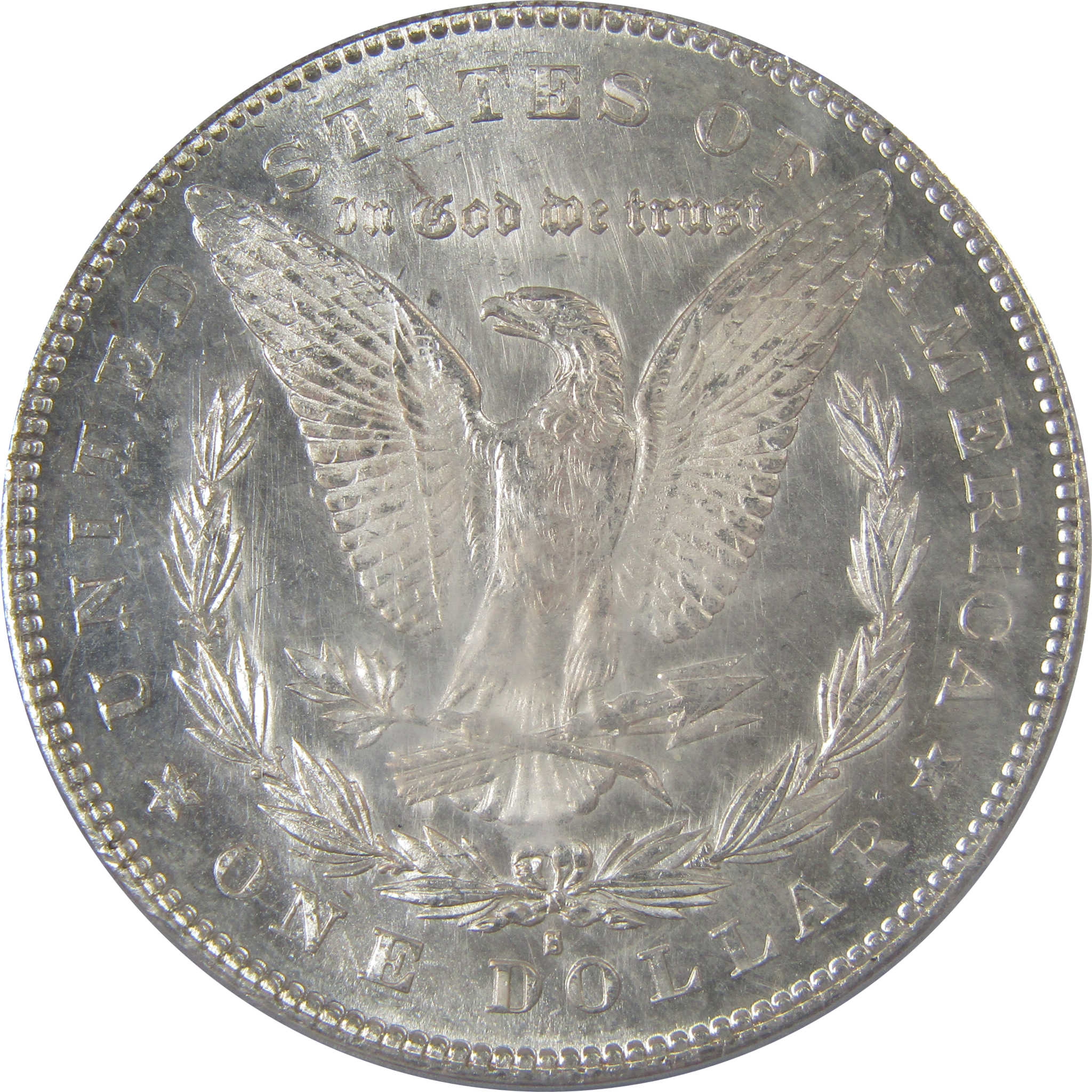 1878 S Morgan Dollar MS 64 PCGS Silver Uncirculated $1 Coin SKU:I23632 - Morgan coin - Morgan silver dollar - Morgan silver dollar for sale - Profile Coins &amp; Collectibles