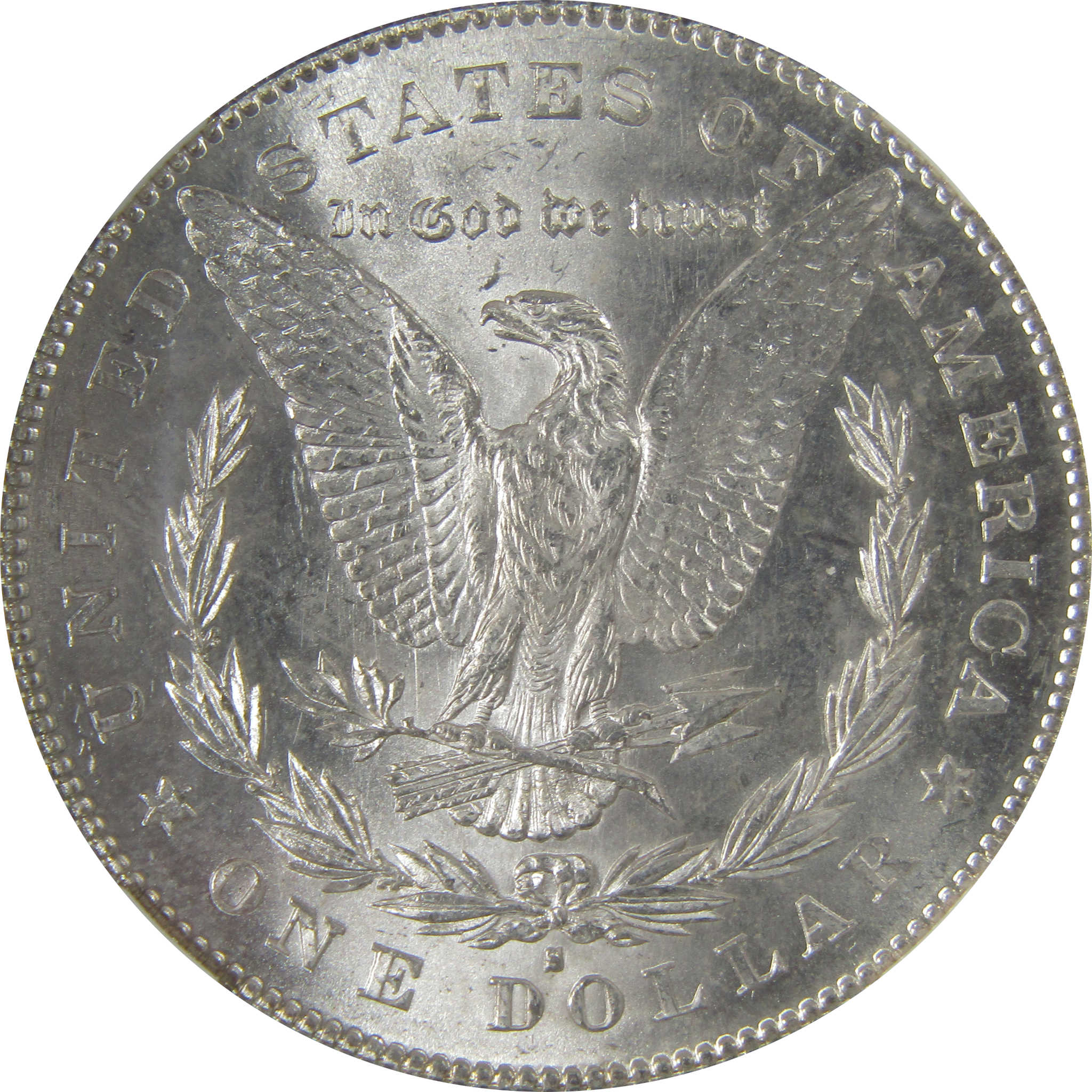 1878 S Morgan Dollar MS 63 NGC Silver Original Bag Fragment SKU:I23687 - Morgan coin - Morgan silver dollar - Morgan silver dollar for sale - Profile Coins &amp; Collectibles