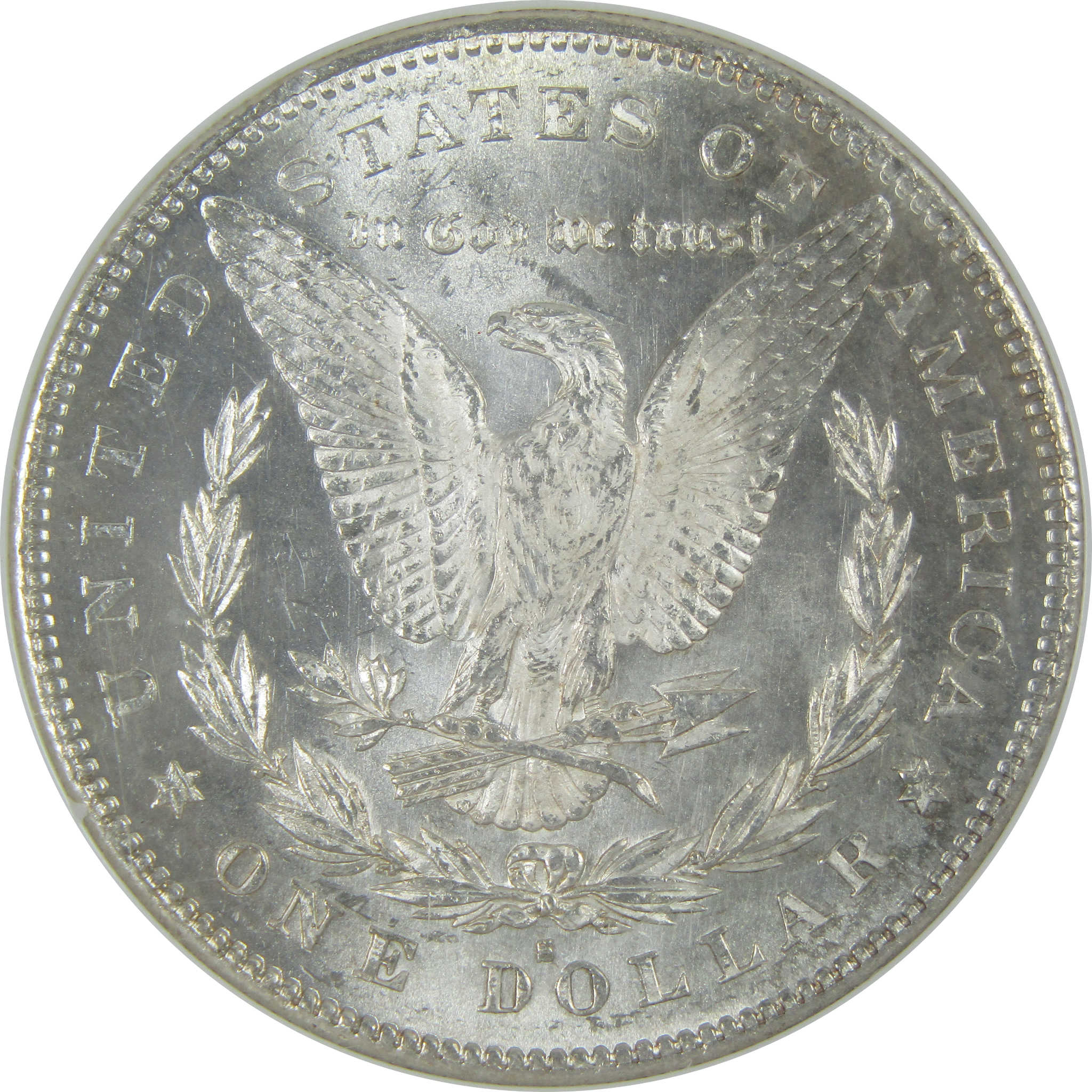 1878 S Morgan Dollar MS 64 NGC Silver $1 Uncirculated Coin SKU:I16537 - Morgan coin - Morgan silver dollar - Morgan silver dollar for sale - Profile Coins &amp; Collectibles