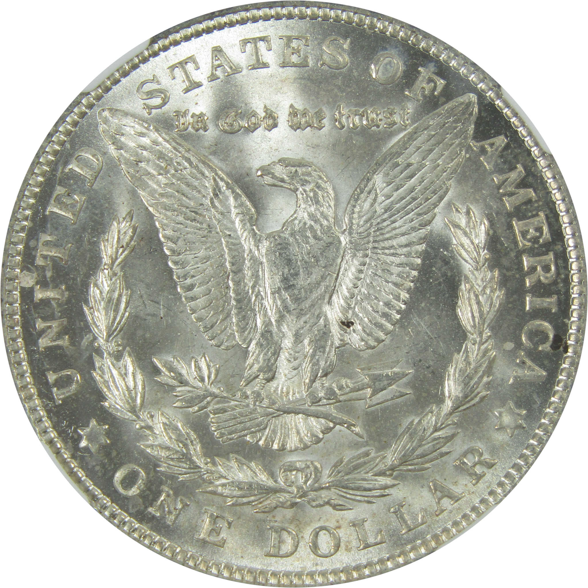 1921 Morgan Dollar MS 63 NGC Silver $1 Uncirculated Coin SKU:I15696 - Morgan coin - Morgan silver dollar - Morgan silver dollar for sale - Profile Coins &amp; Collectibles