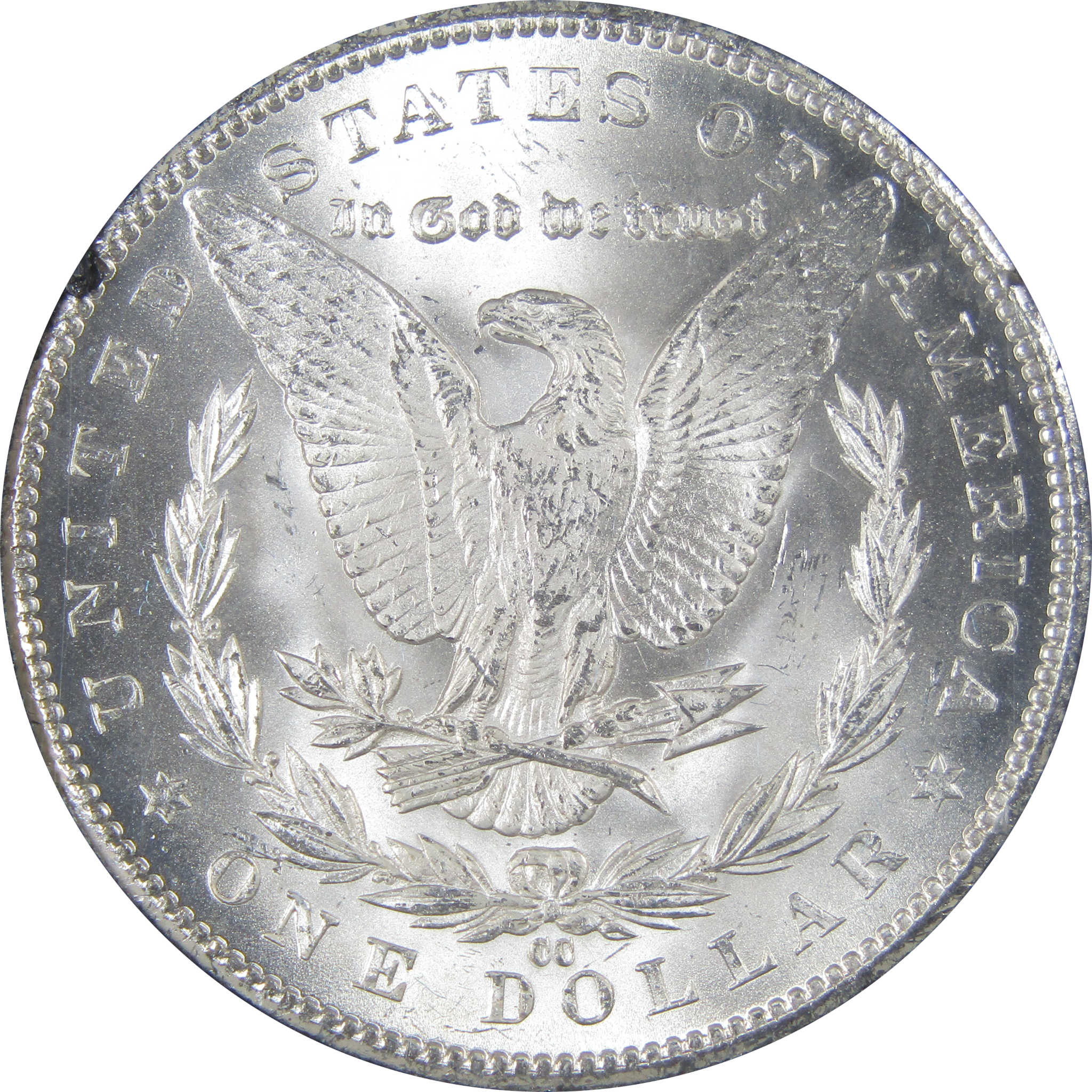 1884 CC GSA Morgan Dollar MS 64 NGC Silver Uncirculated SKU:CP4 - Morgan coin - Morgan silver dollar - Morgan silver dollar for sale - Profile Coins &amp; Collectibles