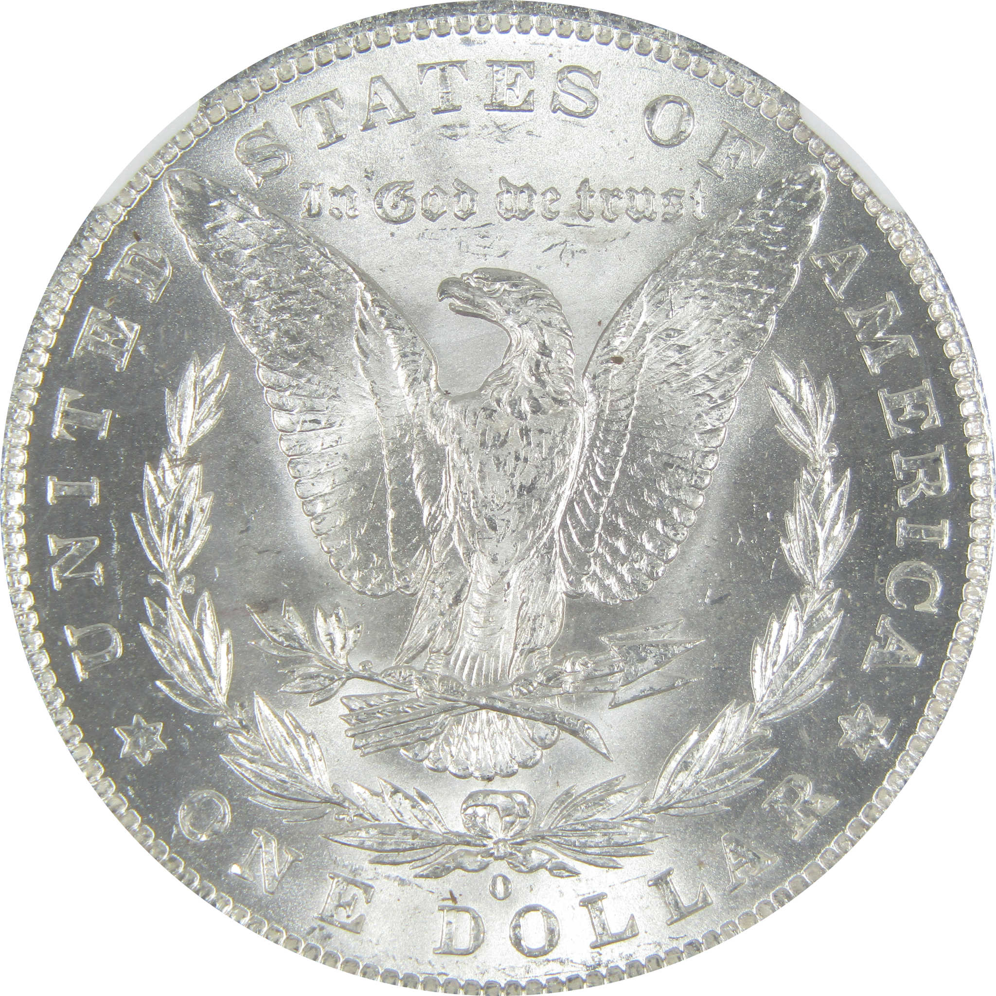 1884 O Morgan Dollar MS 63 NGC Silver $1 Uncirculated Coin SKU:I15660 - Morgan coin - Morgan silver dollar - Morgan silver dollar for sale - Profile Coins &amp; Collectibles