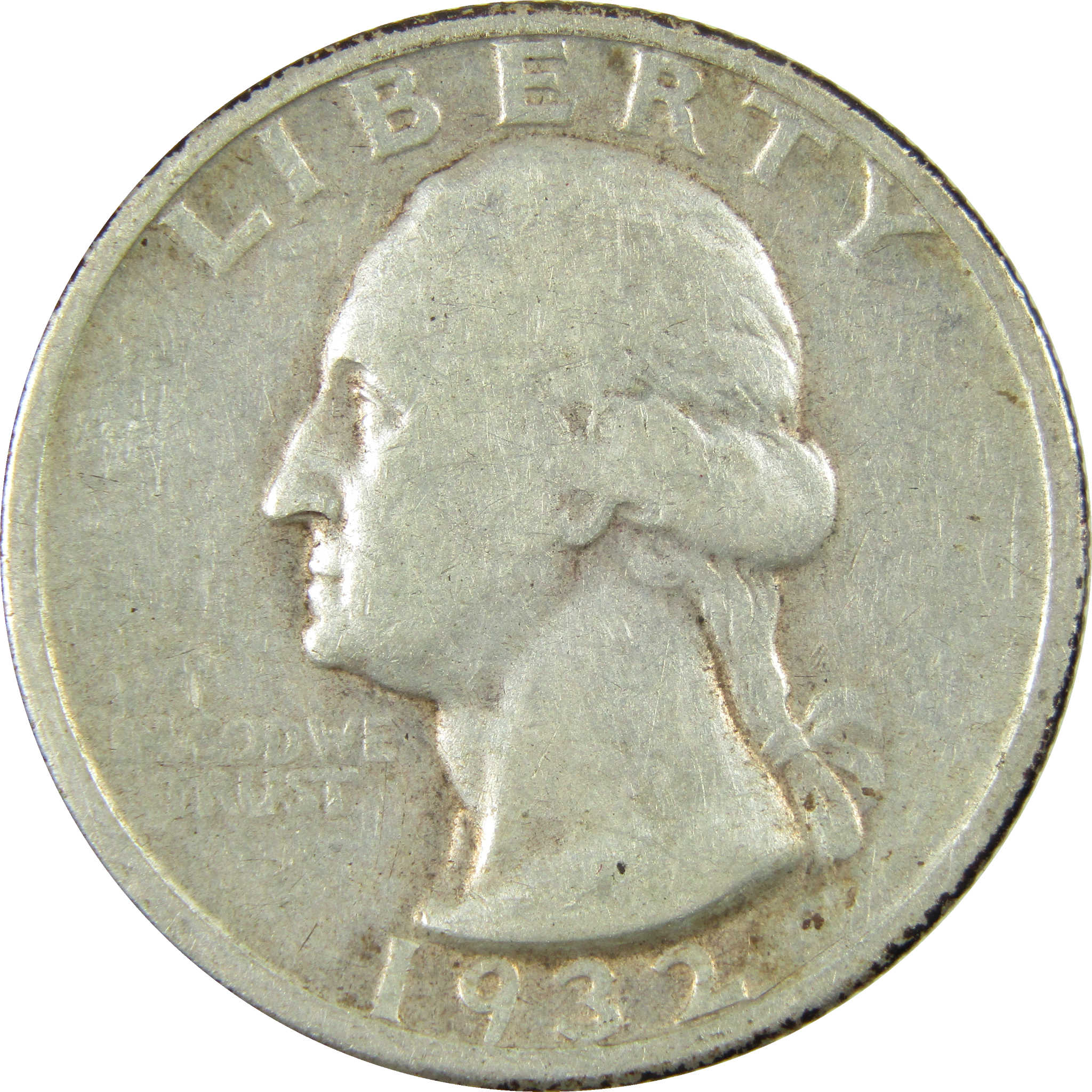 Shop Collectible Coins & Currency Online | Profile Coins