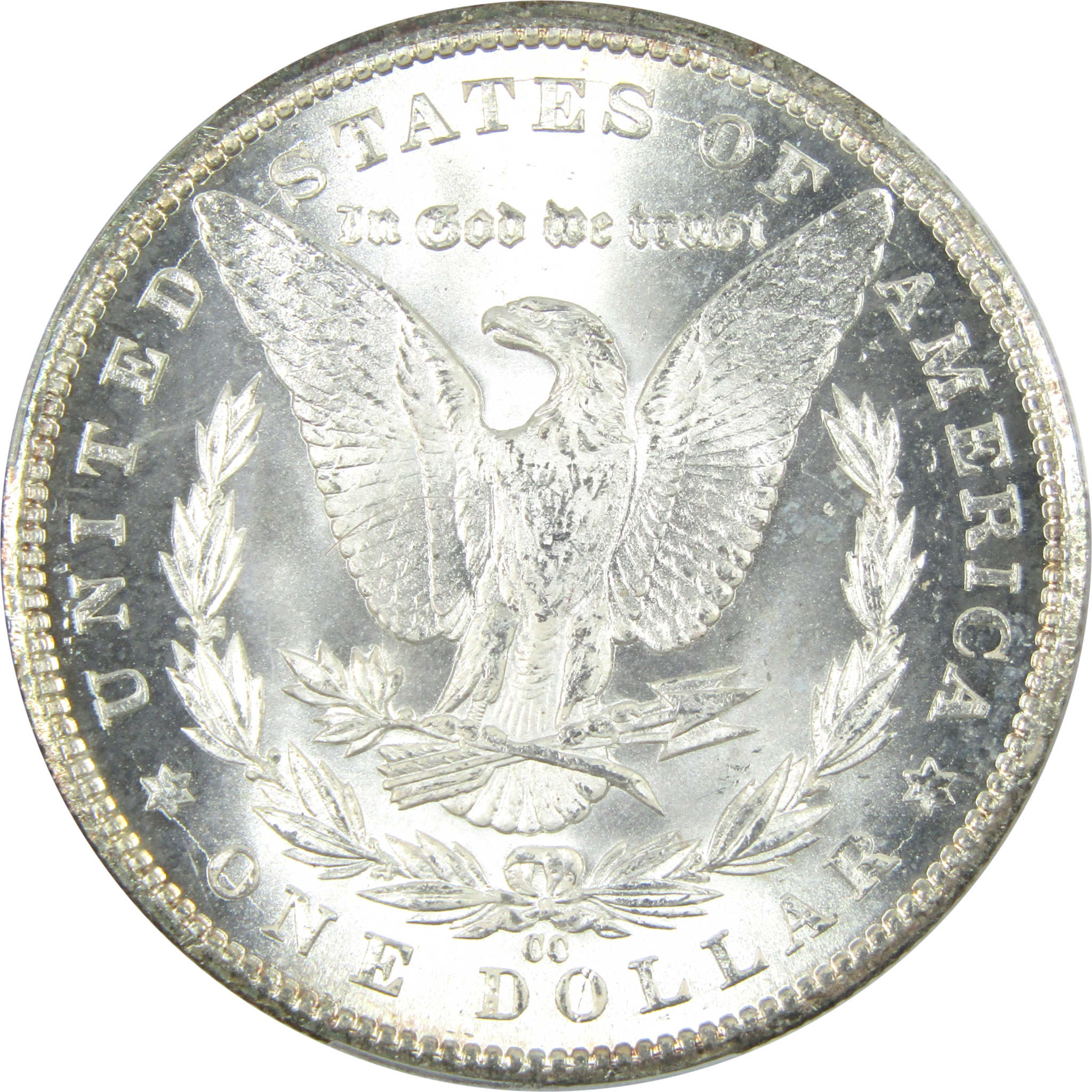 1885 CC Morgan Dollar MS 63 PCGS Silver $1 Uncirculated SKU:I15193 - Morgan coin - Morgan silver dollar - Morgan silver dollar for sale - Profile Coins &amp; Collectibles