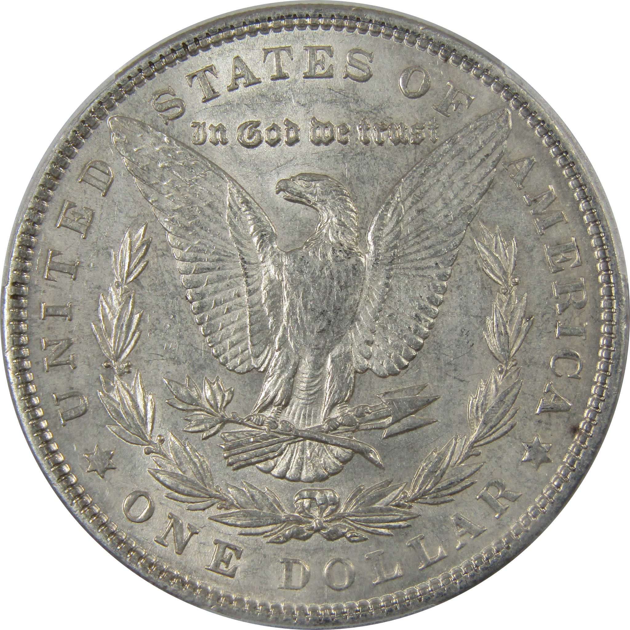 1903 Morgan Dollar AU 58 PCGS Silver $1 Coin SKU:I23898 - Morgan coin - Morgan silver dollar - Morgan silver dollar for sale - Profile Coins &amp; Collectibles