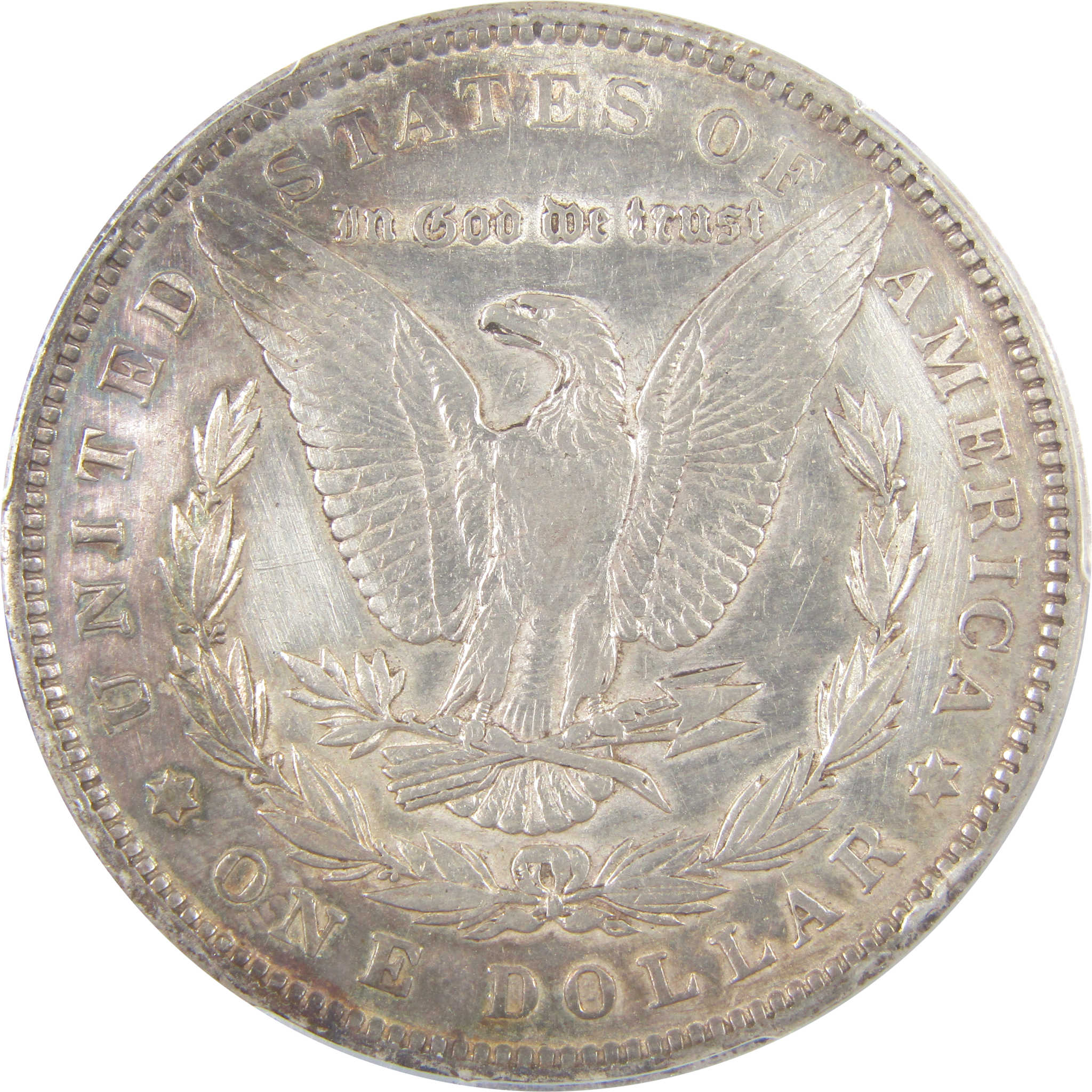 1893 Morgan Dollar XF Details PCGS Silver $1 Coin SKU:I18894 - Morgan coin - Morgan silver dollar - Morgan silver dollar for sale - Profile Coins &amp; Collectibles