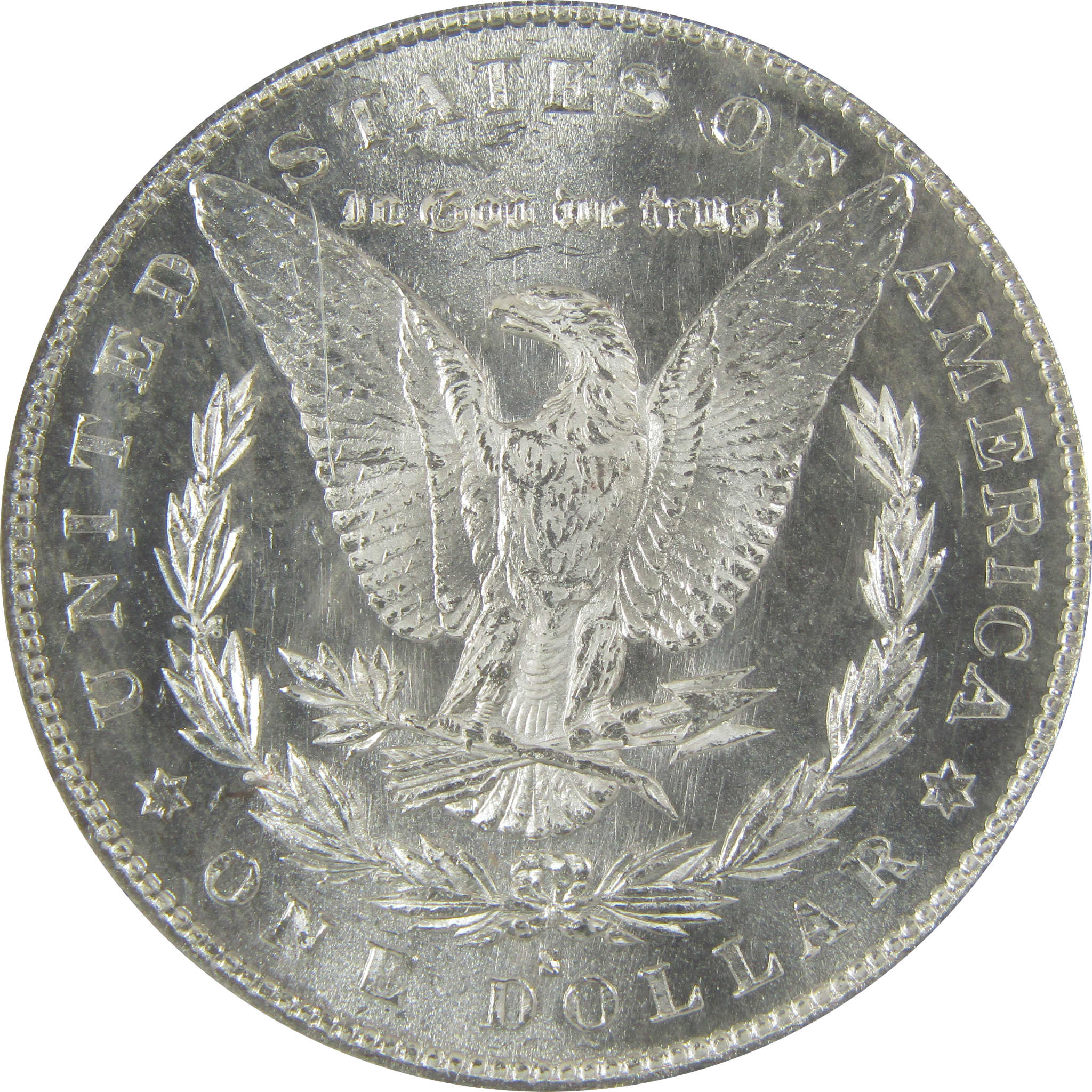 1879 S Morgan Dollar MS 64 PL NGC Silver Proof-Like $1 Coin SKU:I19878 - Morgan coin - Morgan silver dollar - Morgan silver dollar for sale - Profile Coins &amp; Collectibles