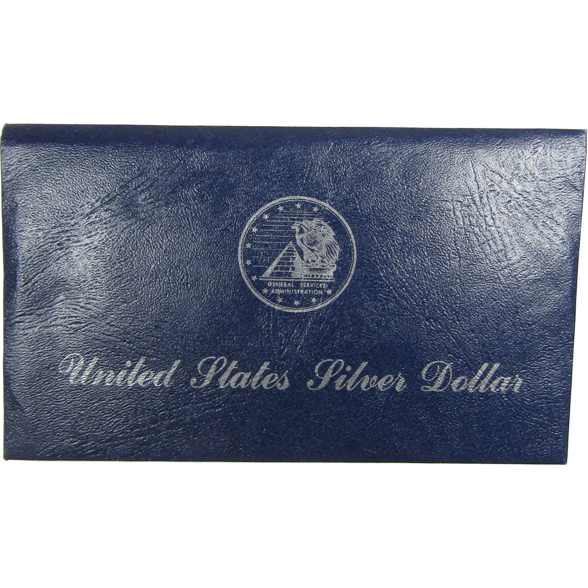 1884 GSA Morgan Dollar VF Very Fine Silver OGP Soft Pack SKU:CPC0964 - Morgan coin - Morgan silver dollar - Morgan silver dollar for sale - Profile Coins &amp; Collectibles