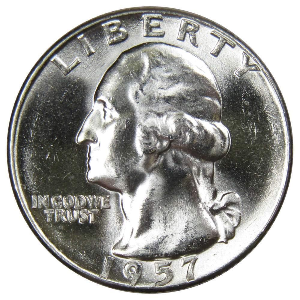 U.S. Coins – Page 15