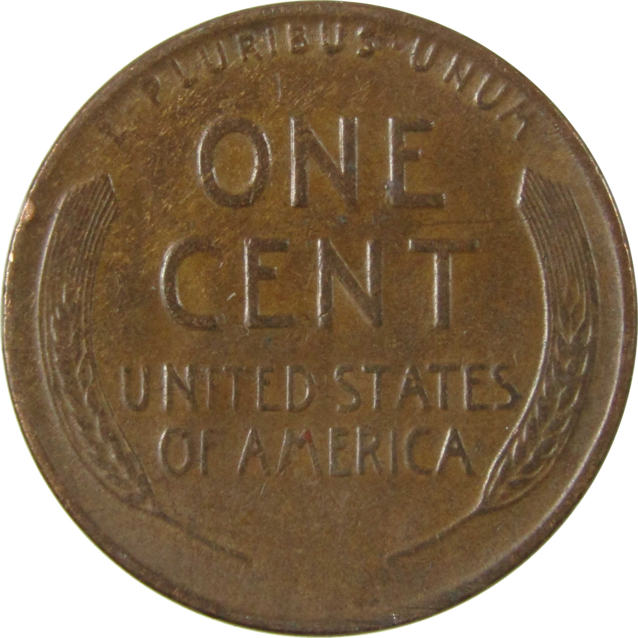 1932 D Lincoln Wheat Cent XF EF Extremely Fine Penny SKU:I26723