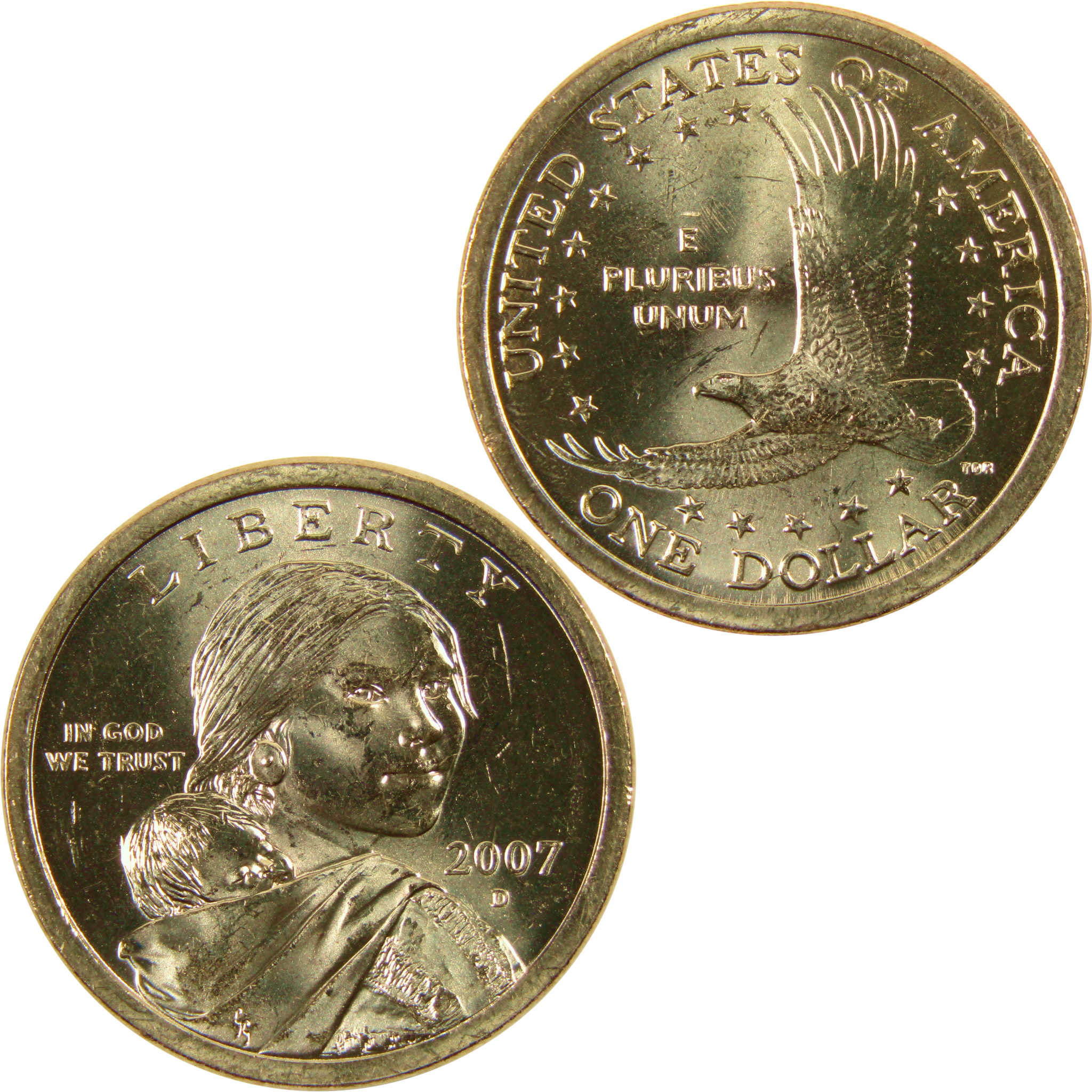 D*FACE One Doller 2007 シルクスクリーン D*FACE One Doller 2007 シルクスクリーン D*FACE One Doller 2007