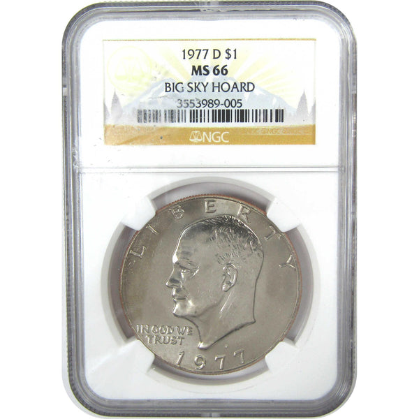 191ccbea-2193-5f53-87ed-