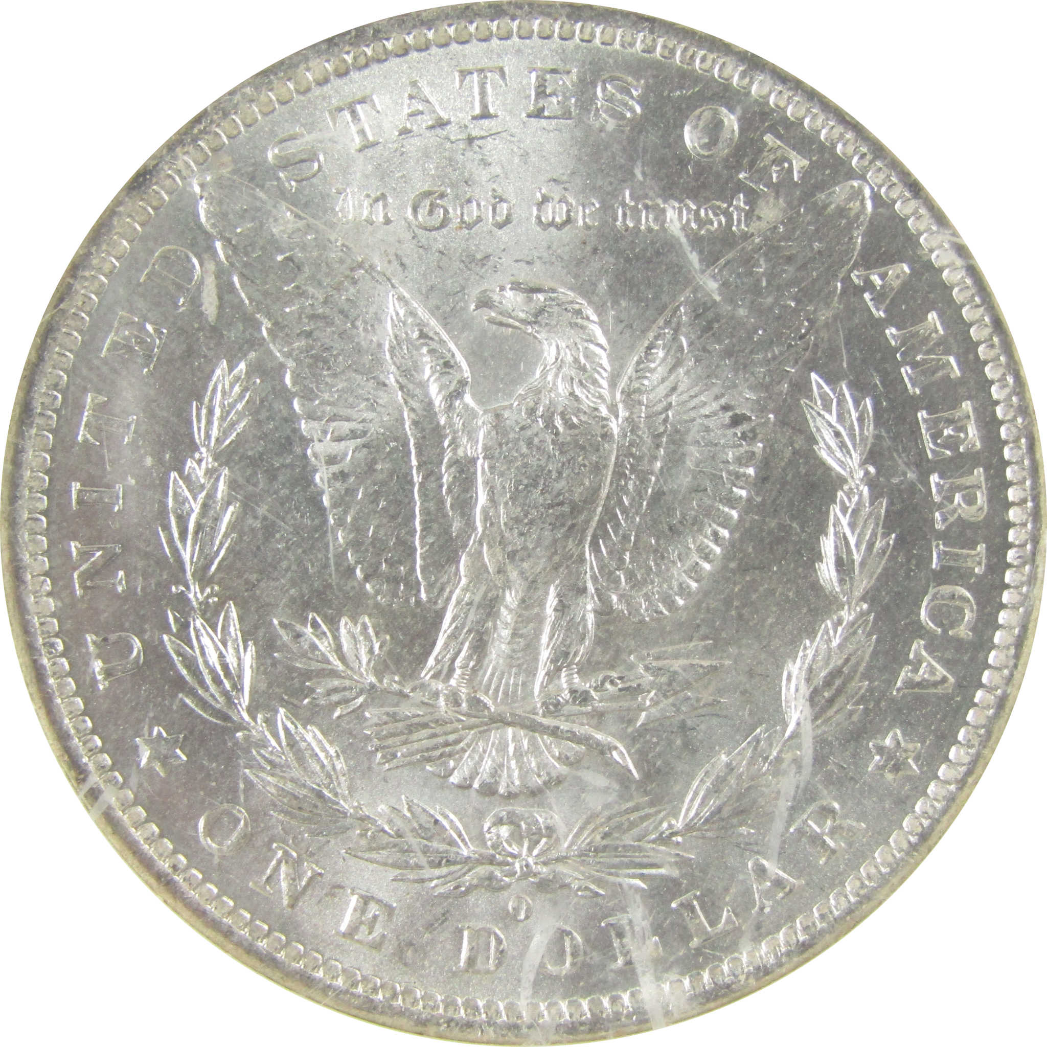 1883 O Morgan Silver Dollar MS 63 NGC Uncirculated $1 Coin SKU:CP368 - Morgan coin - Morgan silver dollar - Morgan silver dollar for sale - Profile Coins &amp; Collectibles