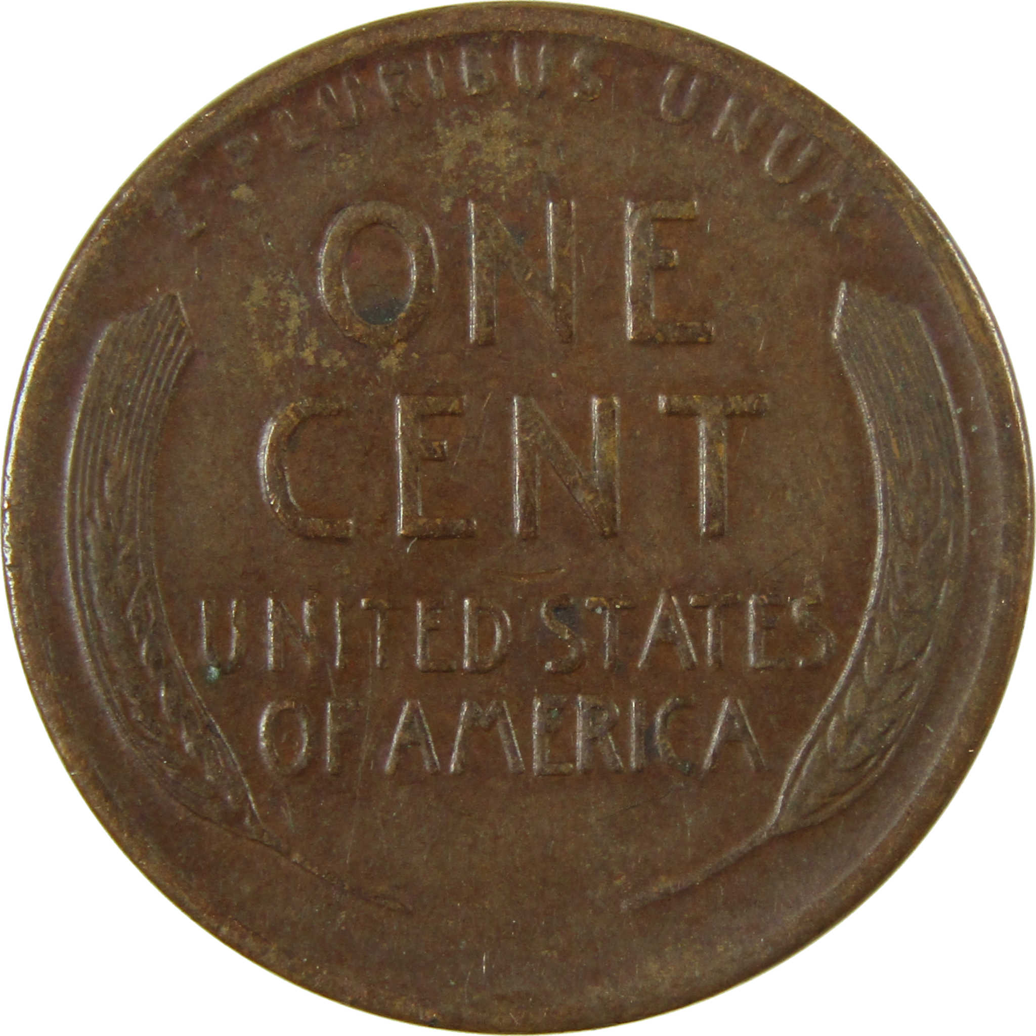 1928 D Lincoln Wheat Cent VF Very Fine Penny 1c Coin SKU:I27582