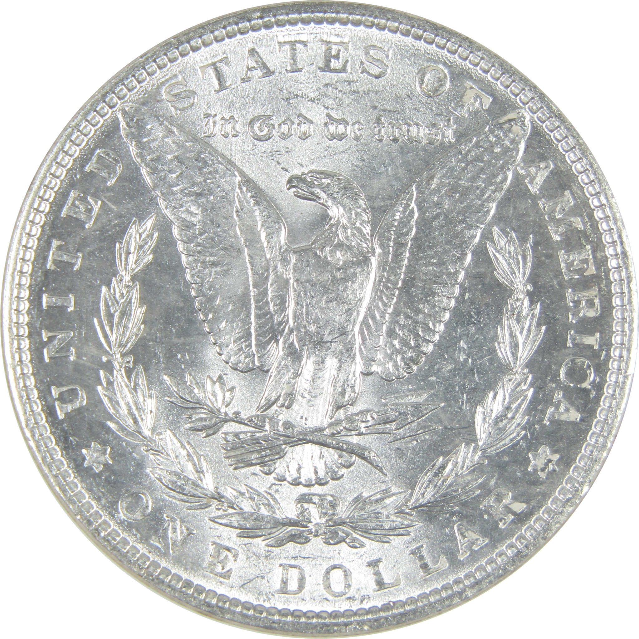 1886 Morgan Dollar MS 64 NGC Silver $1 Uncirculated Coin SKU:I15634 - Morgan coin - Morgan silver dollar - Morgan silver dollar for sale - Profile Coins &amp; Collectibles