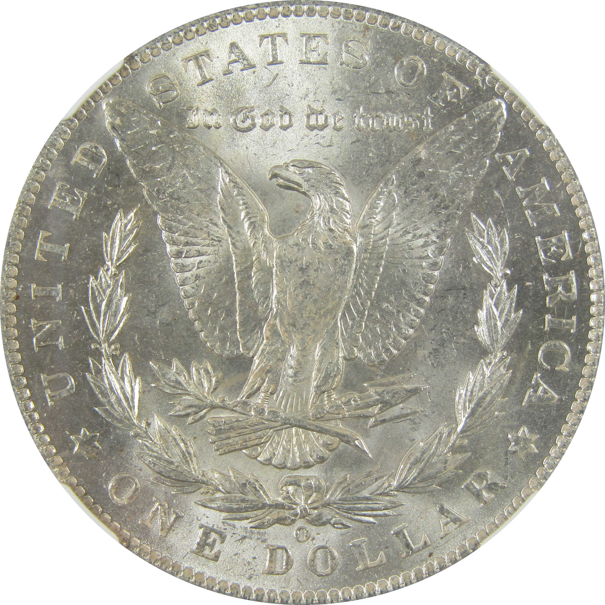 1885 O Morgan Silver Dollar MS 65 NGC Uncirculated $1 Coin SKU:I27923 - Morgan coin - Morgan silver dollar - Morgan silver dollar for sale - Profile Coins &amp; Collectibles