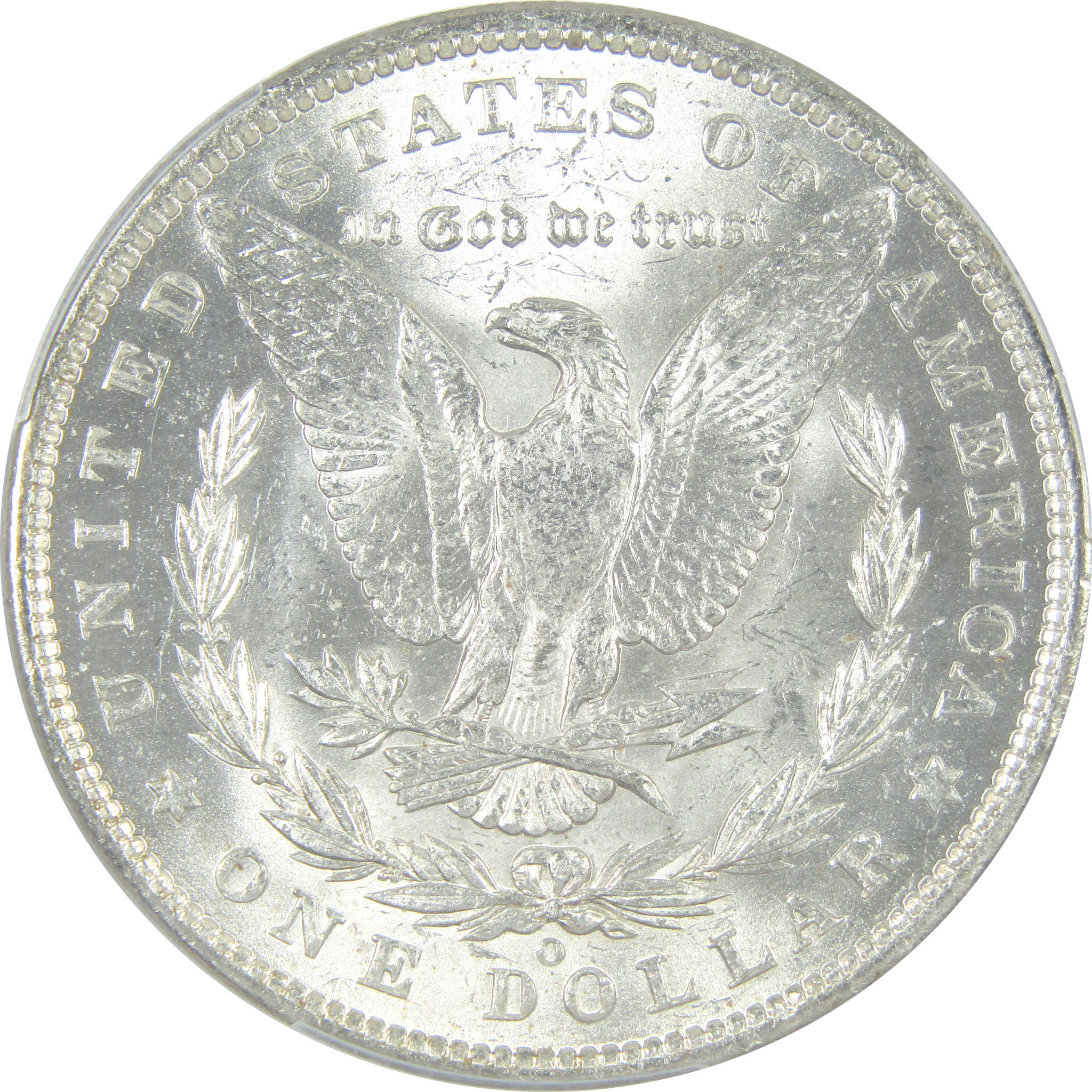 1888 O Morgan Dollar MS 63 PCGS Silver $1 Uncirculated Coin SKU:I15292 - Morgan coin - Morgan silver dollar - Morgan silver dollar for sale - Profile Coins &amp; Collectibles