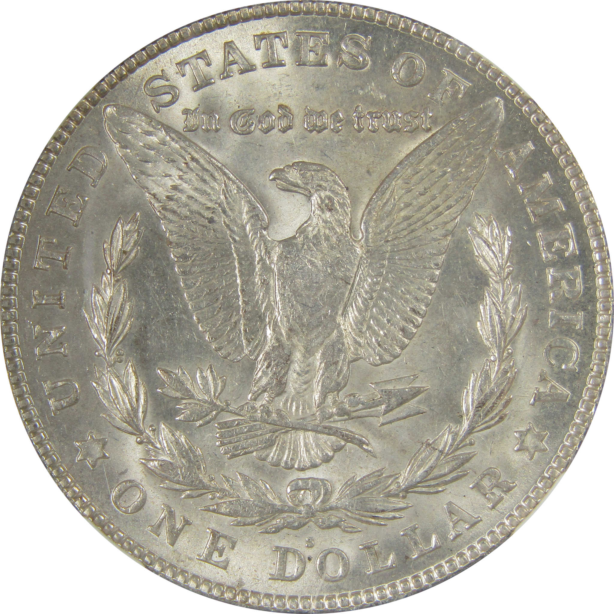 1921 S Morgan Dollar MS 62 NGC Silver Uncirculated $1 Coin SKU:I23373 - Morgan coin - Morgan silver dollar - Morgan silver dollar for sale - Profile Coins &amp; Collectibles