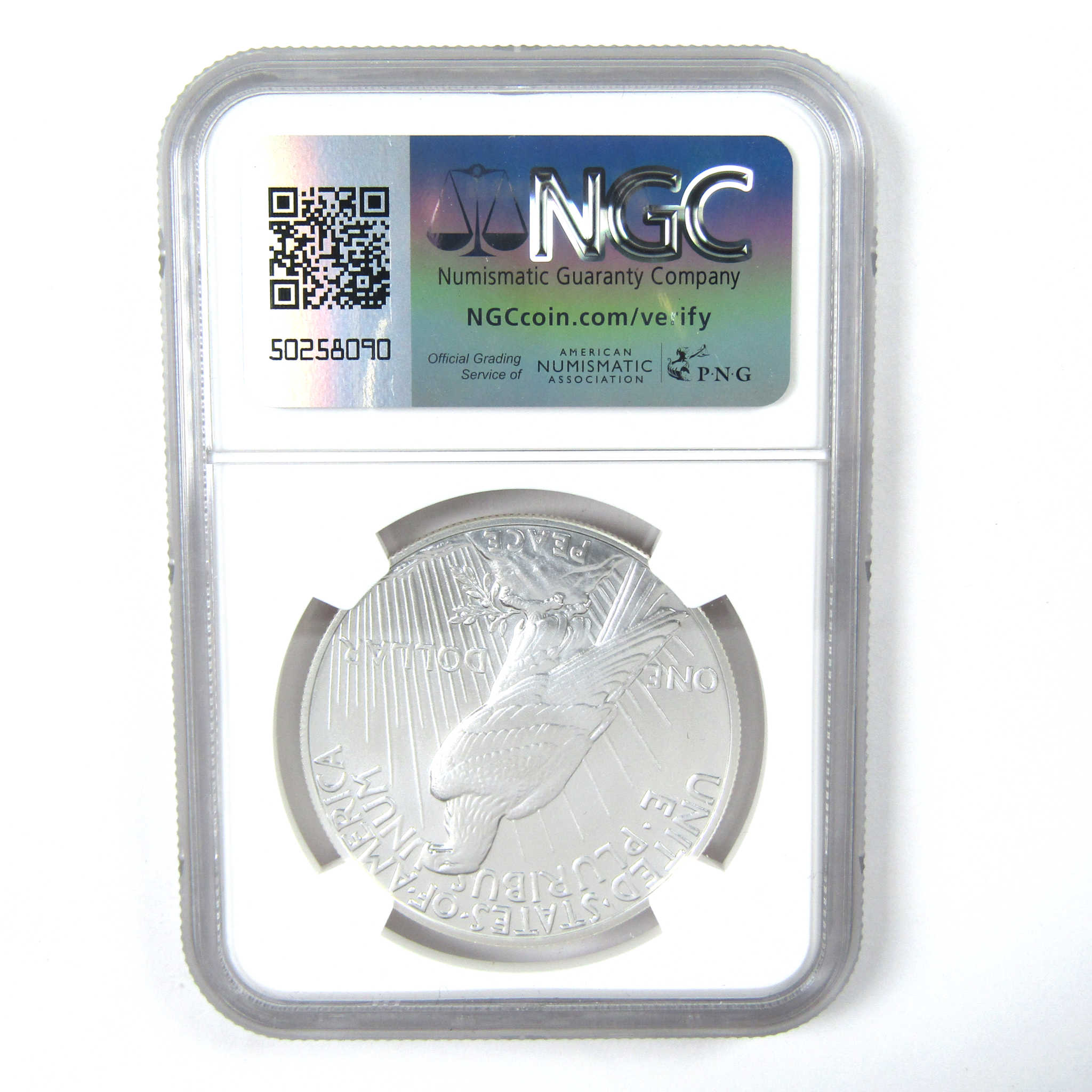 2023 Morgan & Peace Dollar 4 pc Set MS 70 PF 70 UCAM NGC SKU:CPC7007 - Morgan coin - Morgan silver dollar - Morgan silver dollar for sale - Profile Coins &amp; Collectibles