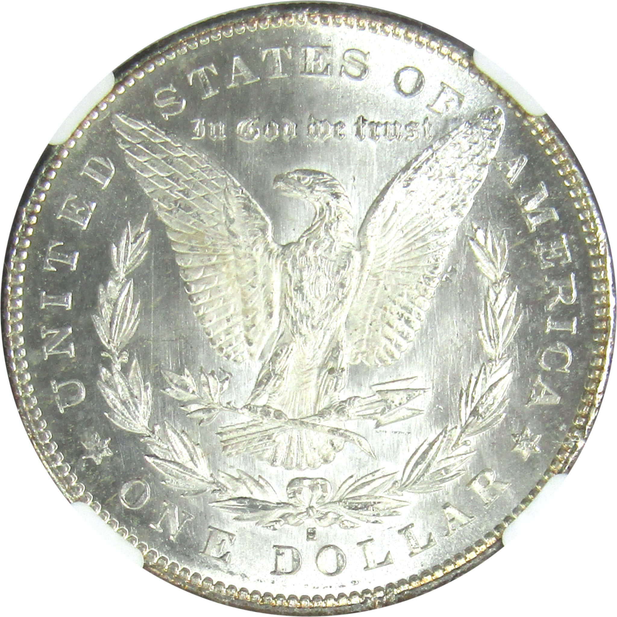 1878 S Morgan Dollar MS 64 NGC Silver $1 Uncirculated Coin SKU:I15981 - Morgan coin - Morgan silver dollar - Morgan silver dollar for sale - Profile Coins &amp; Collectibles