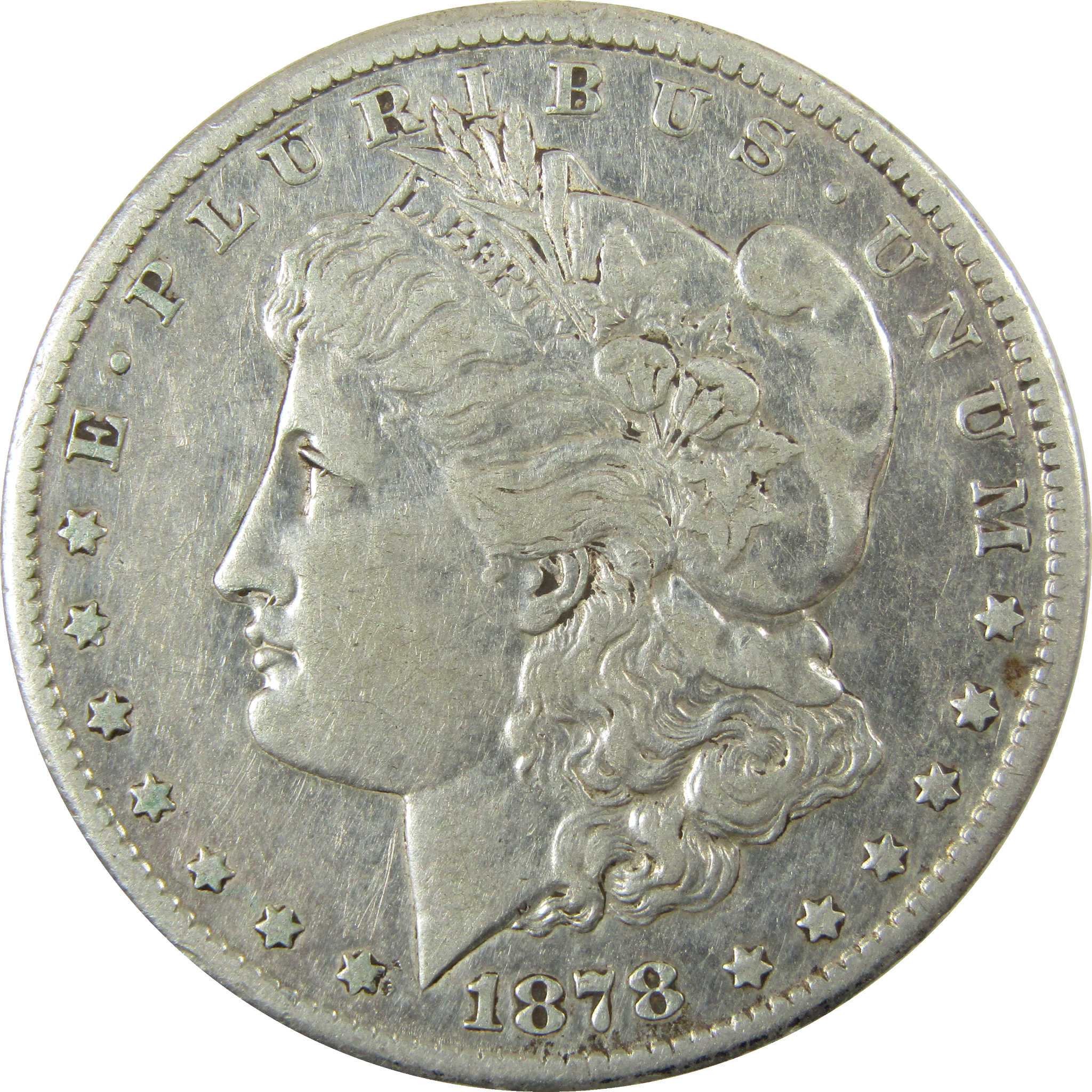 Shop Collectible Coins & Currency Online | Profile Coins