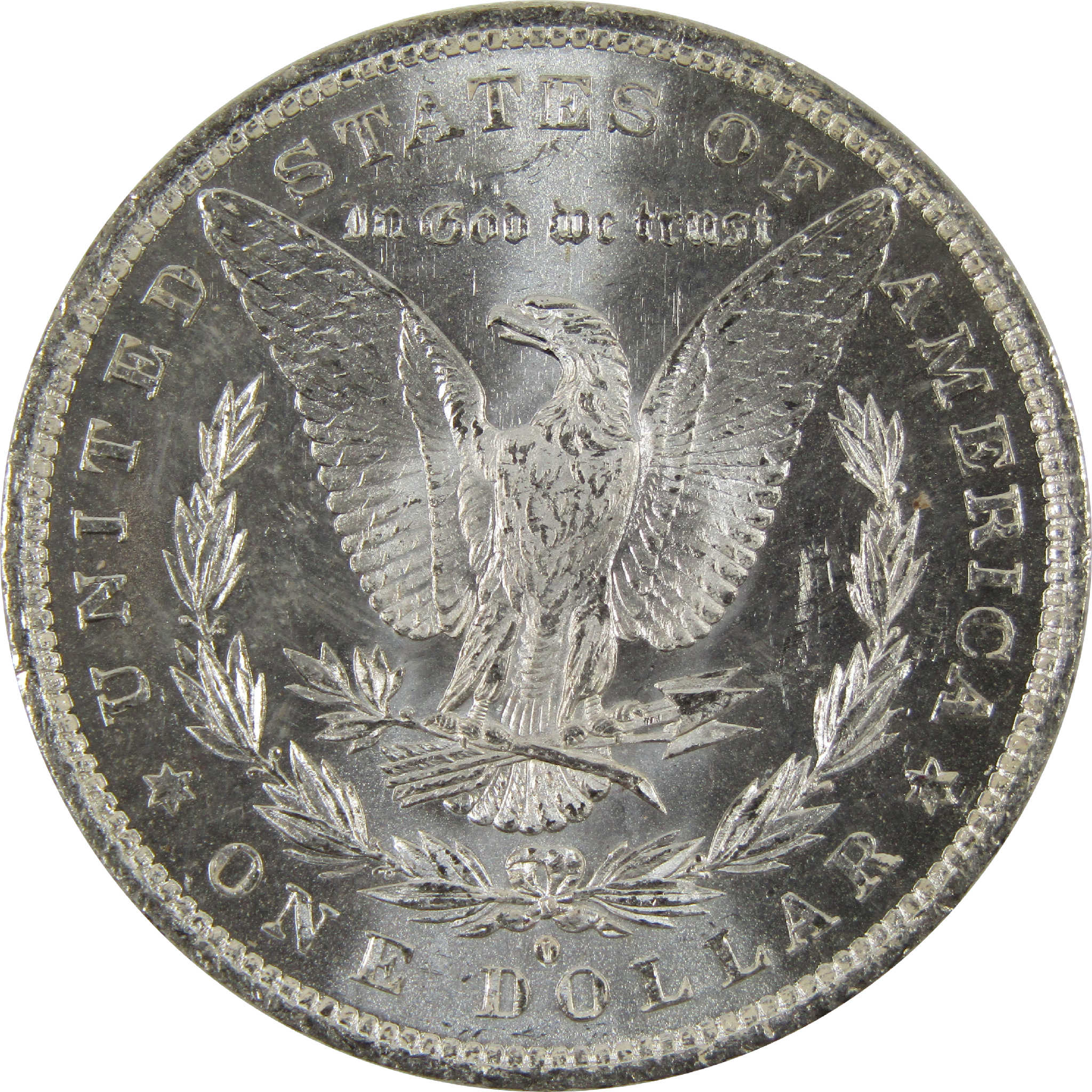 1882 O Morgan Dollar BU Uncirculated 90% Silver $1 Coin SKU:I8909 - Morgan coin - Morgan silver dollar - Morgan silver dollar for sale - Profile Coins &amp; Collectibles