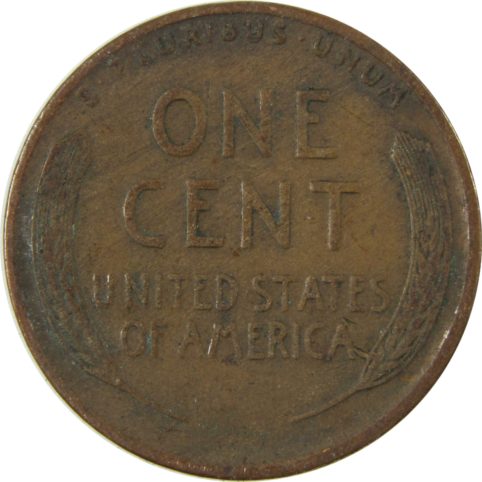 1930 S Lincoln Wheat Cent VF Very Fine Penny 1c Coin SKU:I27149