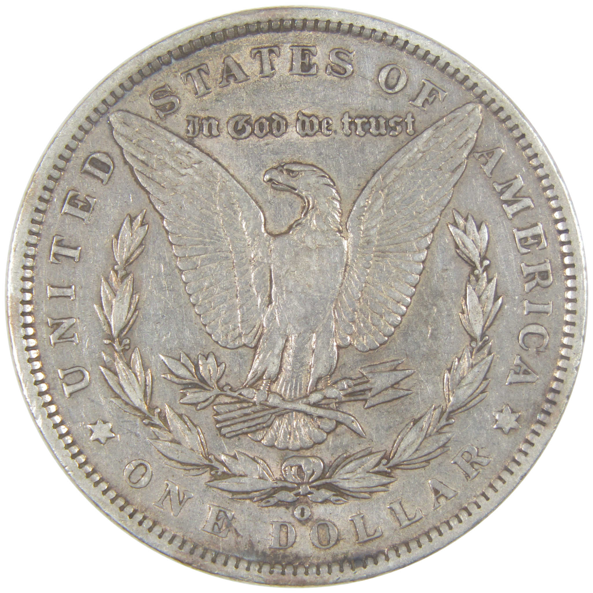 1900 O/CC Morgan Dollar XF EF Extremely Fine Details Silver SKU:I16763 - Morgan coin - Morgan silver dollar - Morgan silver dollar for sale - Profile Coins &amp; Collectibles