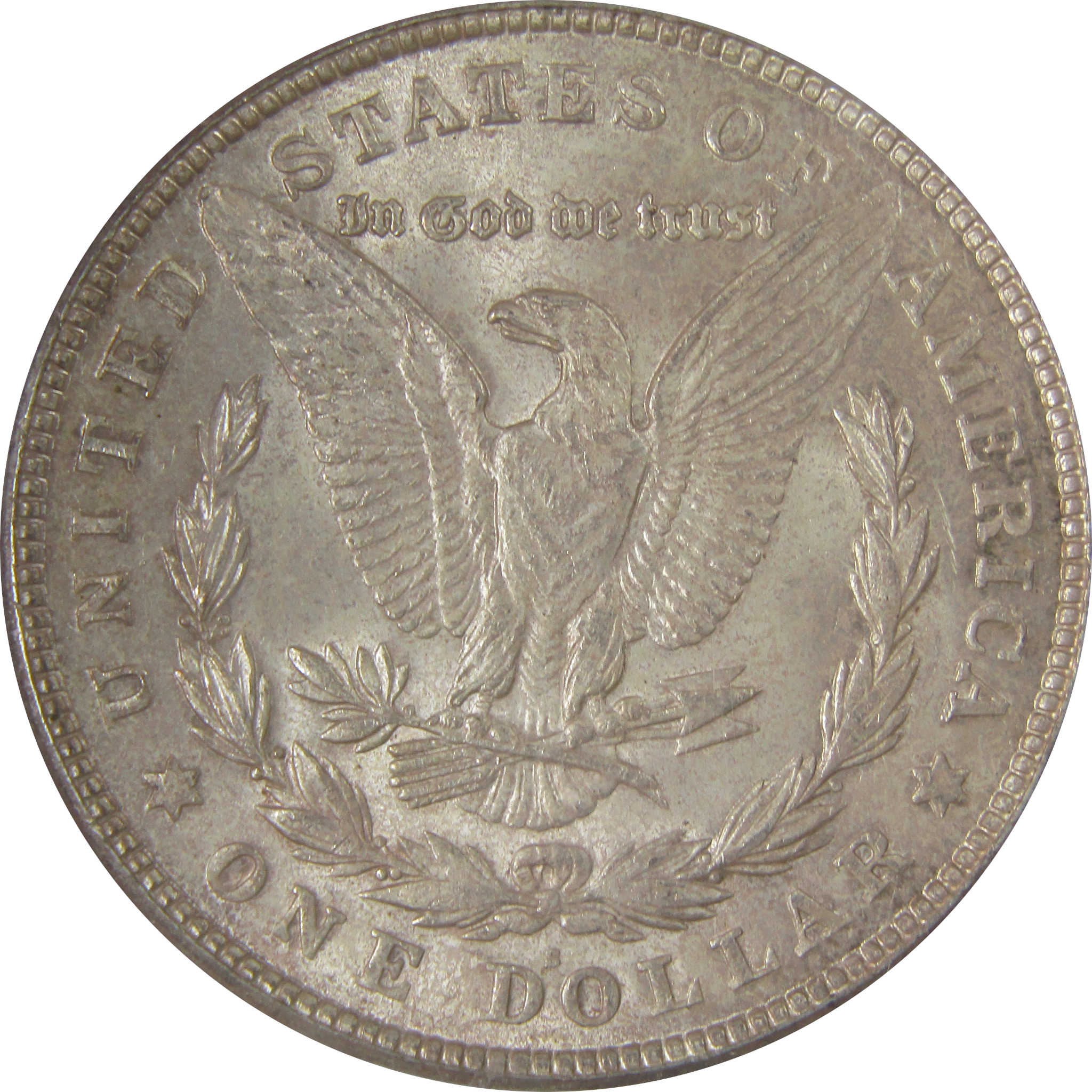 1921 S Morgan Dollar MS 63 PCGS Silver Uncirculated $1 Coin SKU:I23371 - Morgan coin - Morgan silver dollar - Morgan silver dollar for sale - Profile Coins &amp; Collectibles