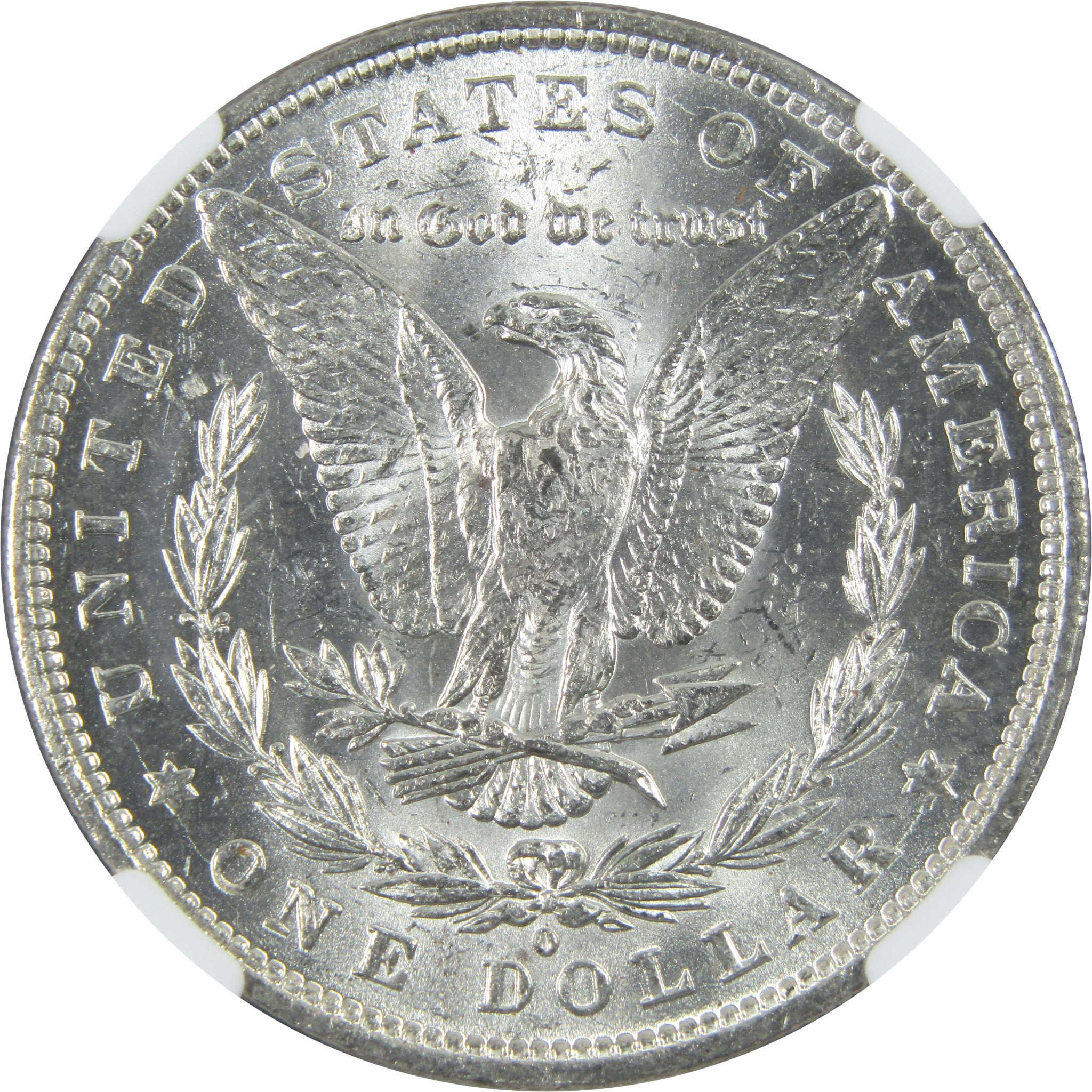 1881 O Morgan Dollar MS 63 NGC Silver $1 Uncirculated Coin SKU:I14873 - Morgan coin - Morgan silver dollar - Morgan silver dollar for sale - Profile Coins &amp; Collectibles